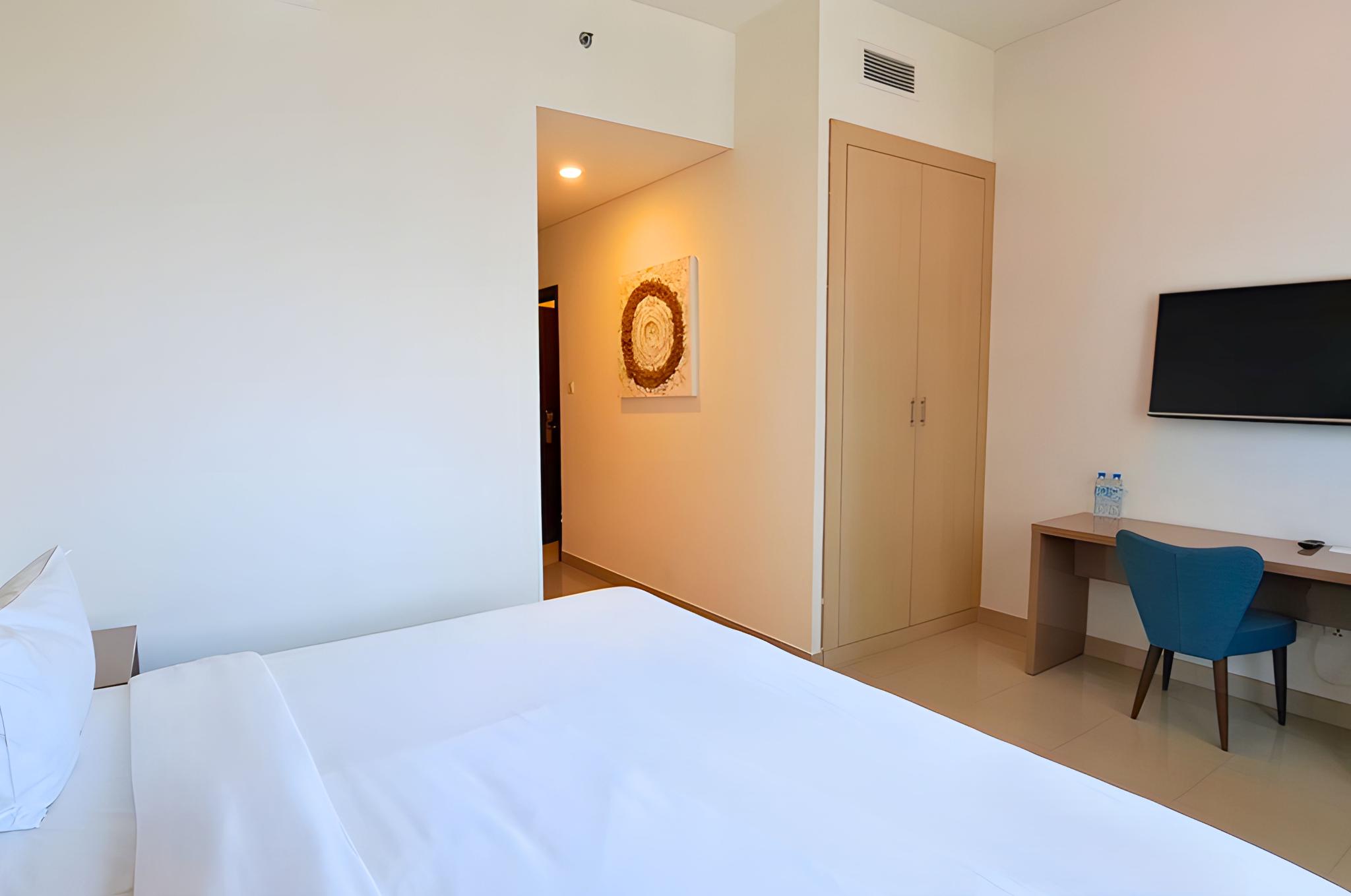 hotel-thumb