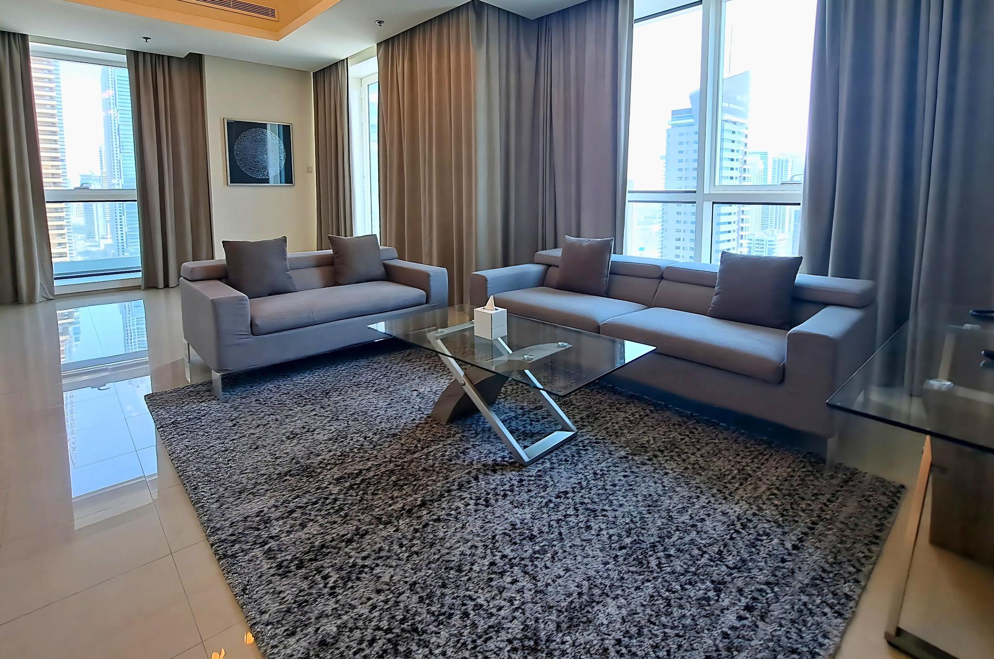 hotel-thumb