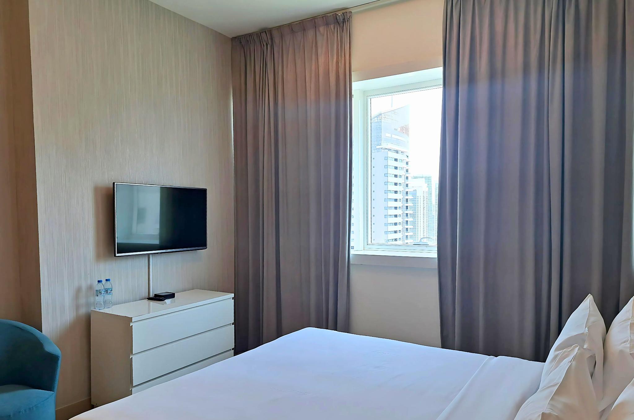 hotel-thumb