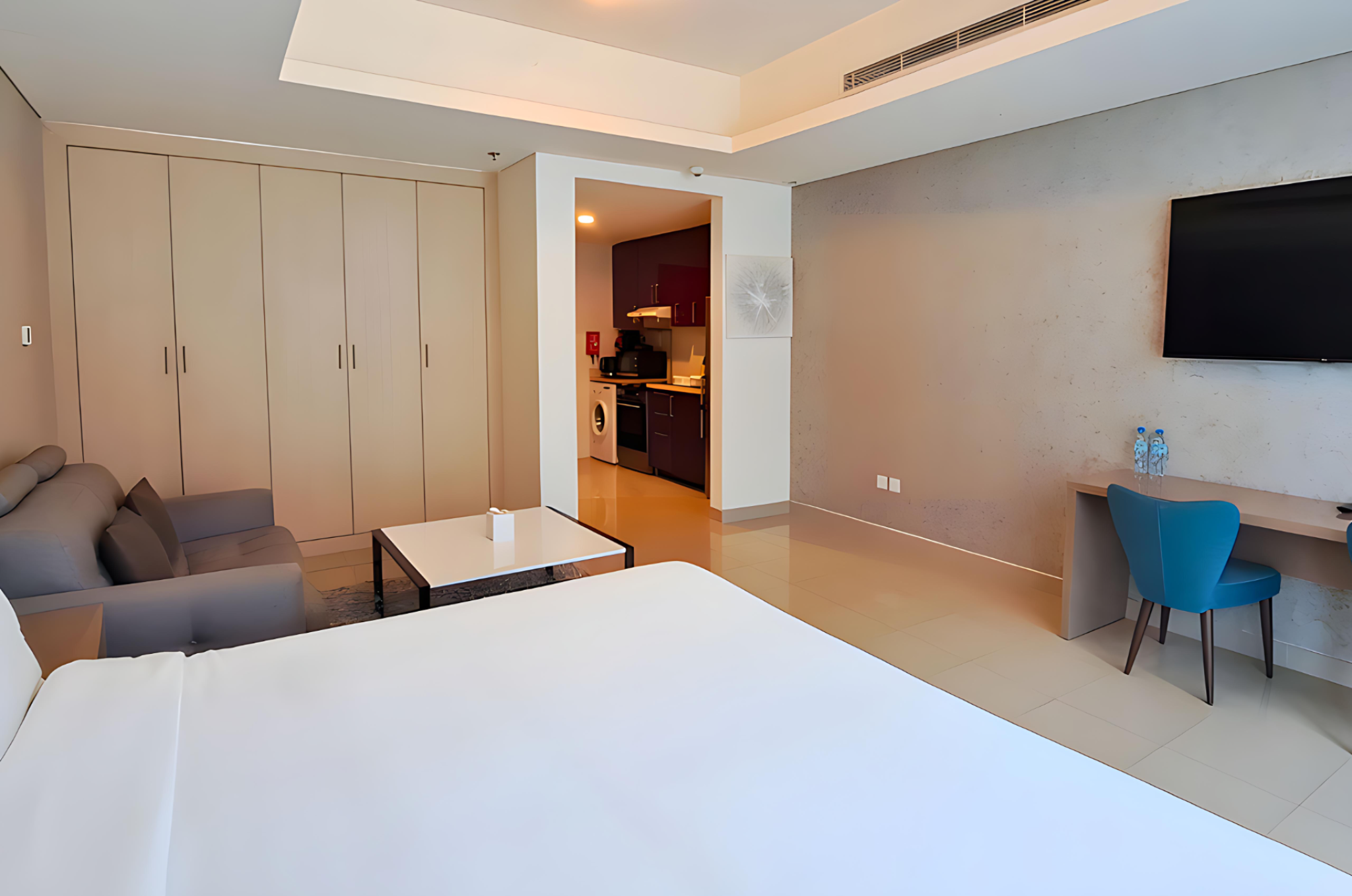 hotel-thumb