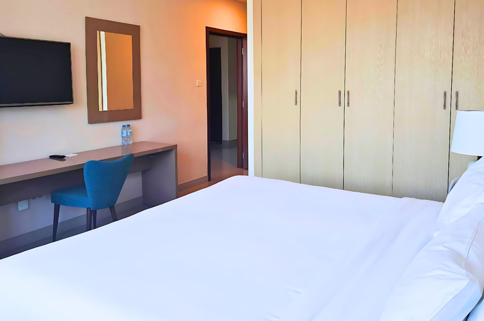 hotel-thumb