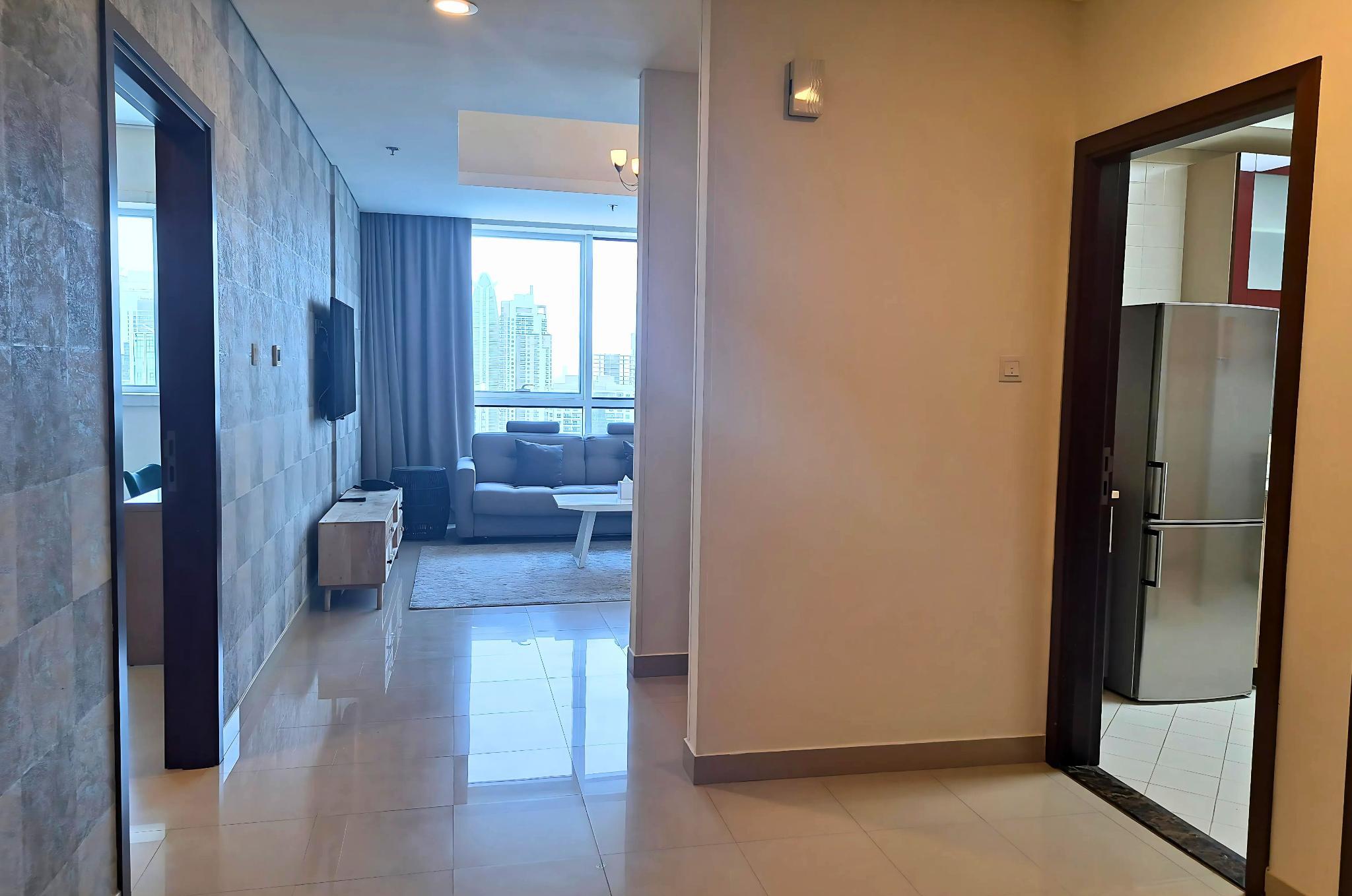 hotel-thumb