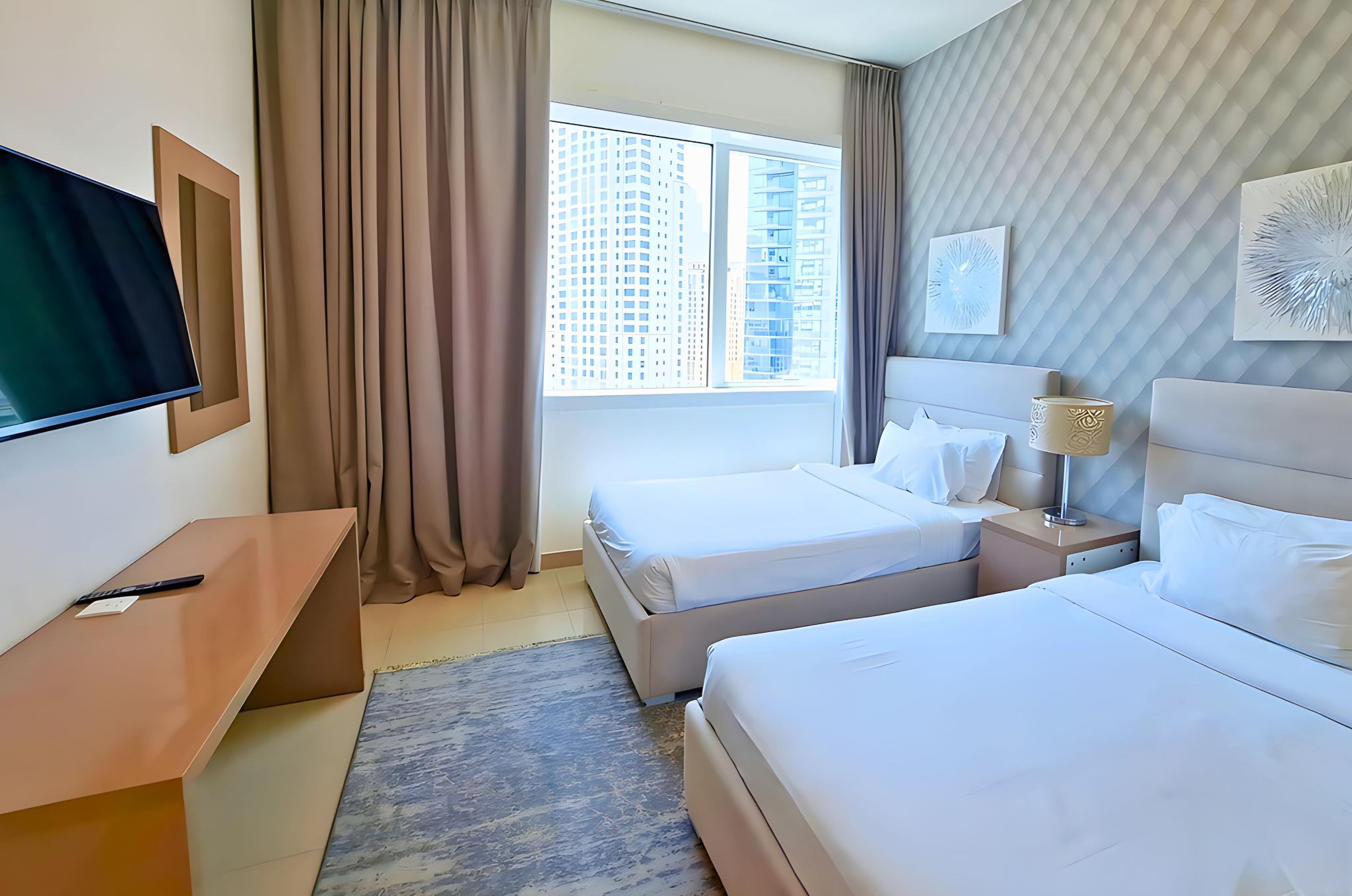 hotel-thumb