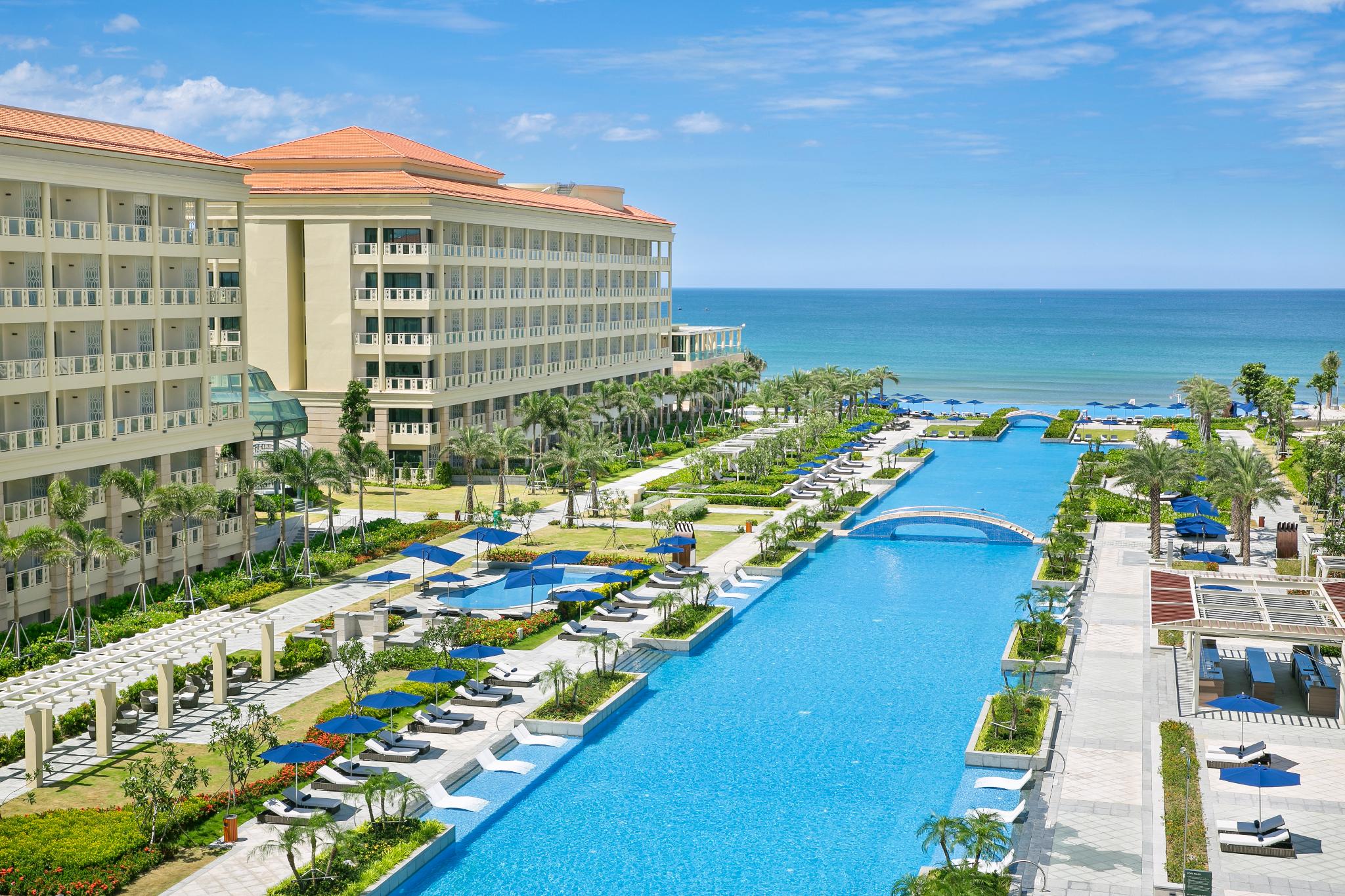 hotel-thumb