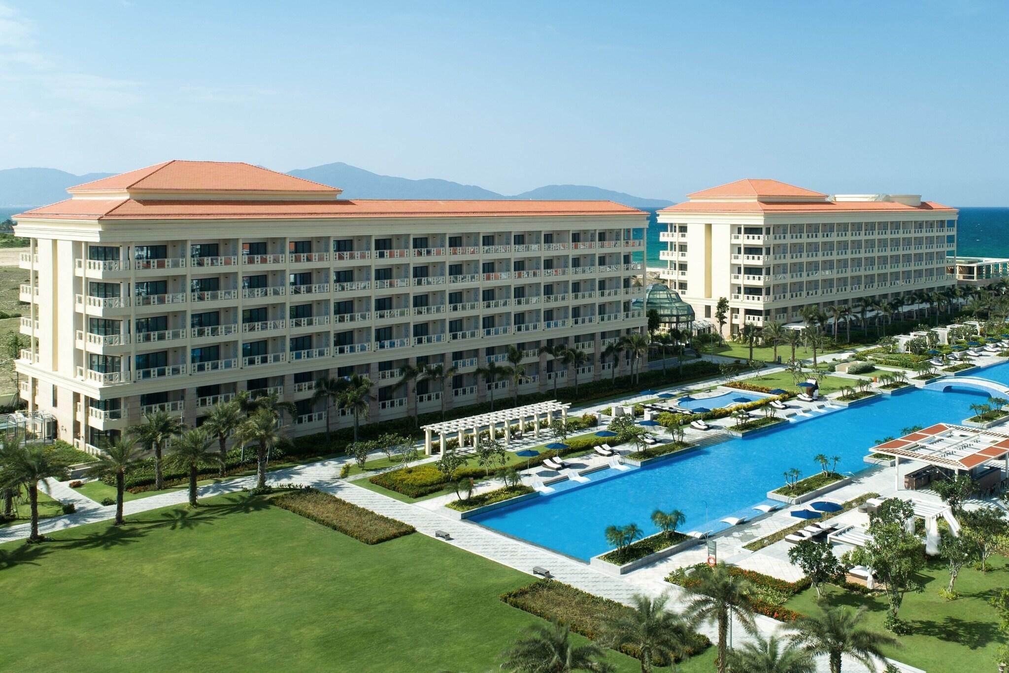 hotel-thumb