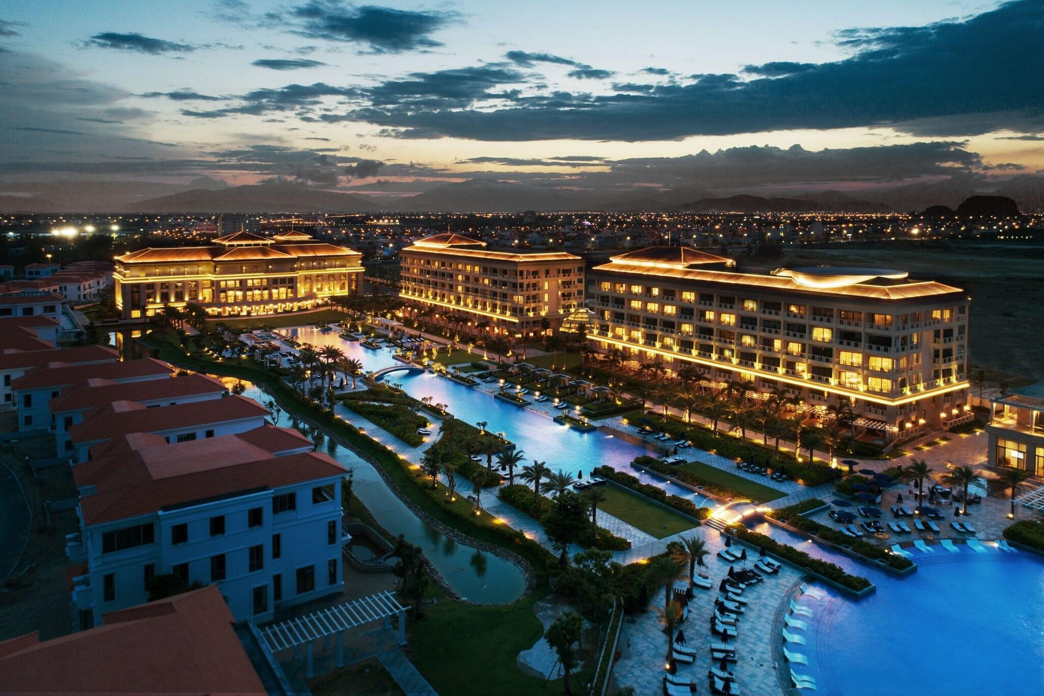 hotel-thumb
