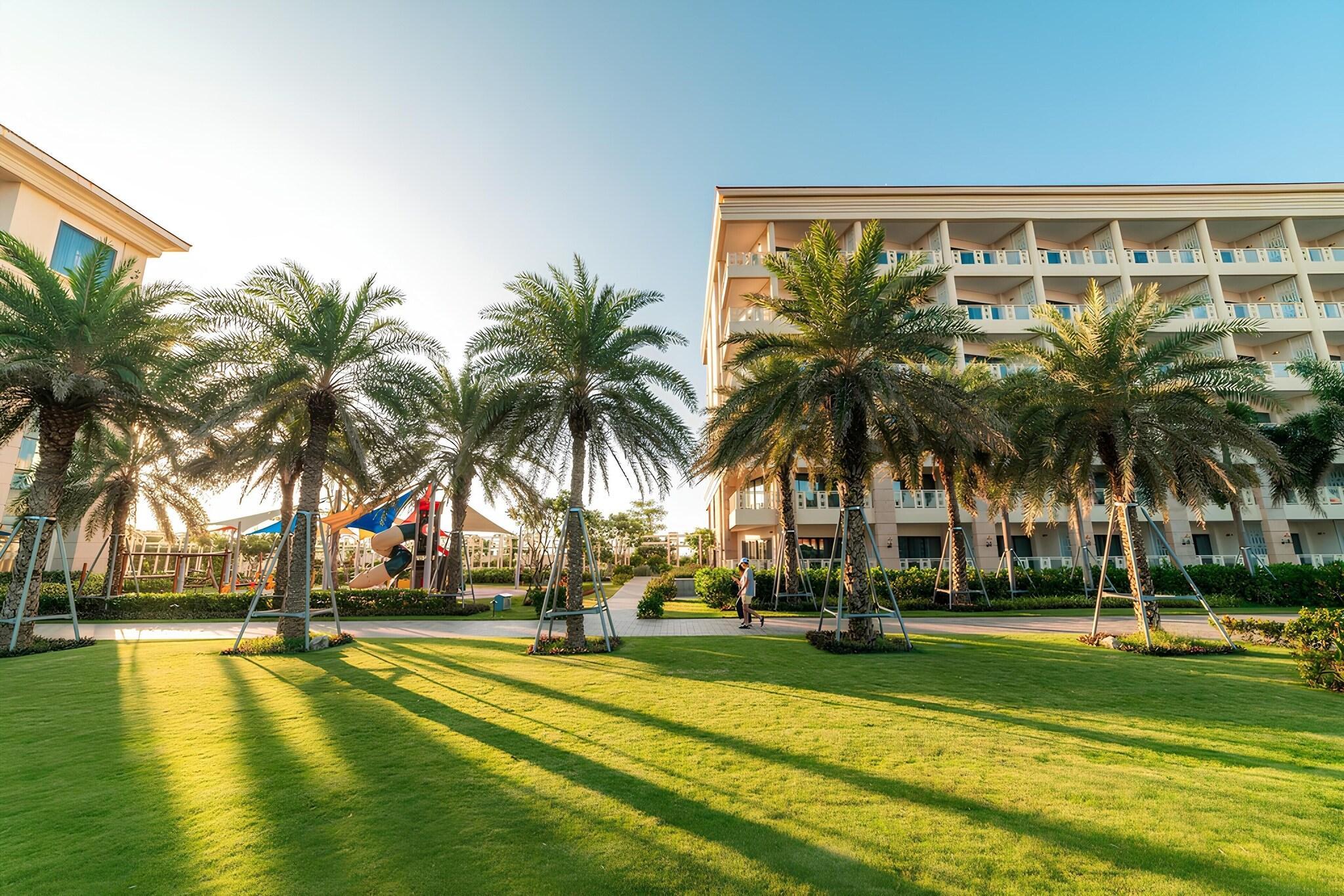hotel-thumb