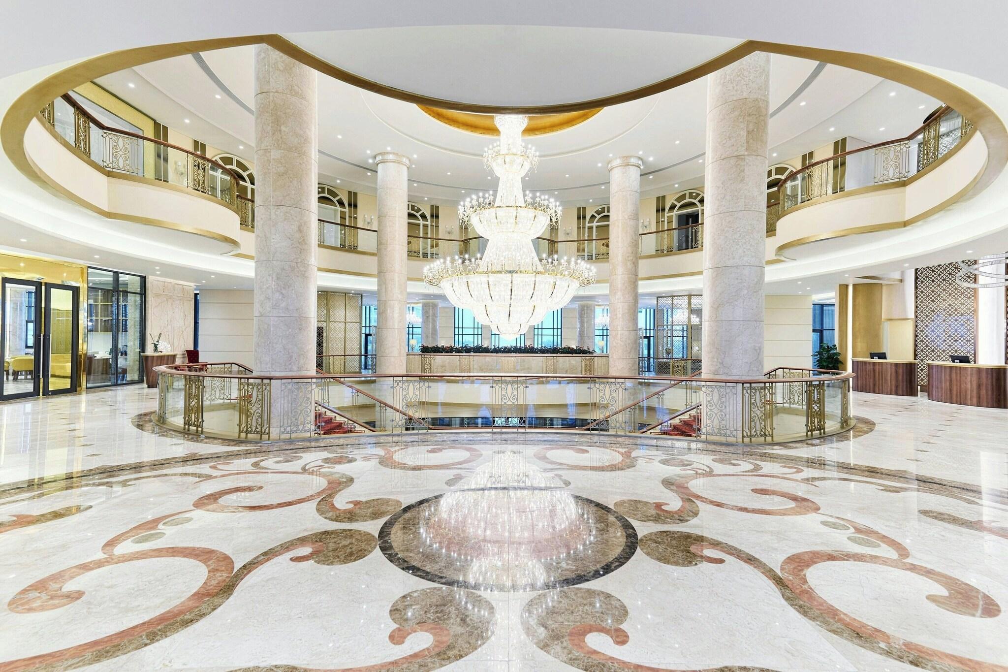 hotel-thumb