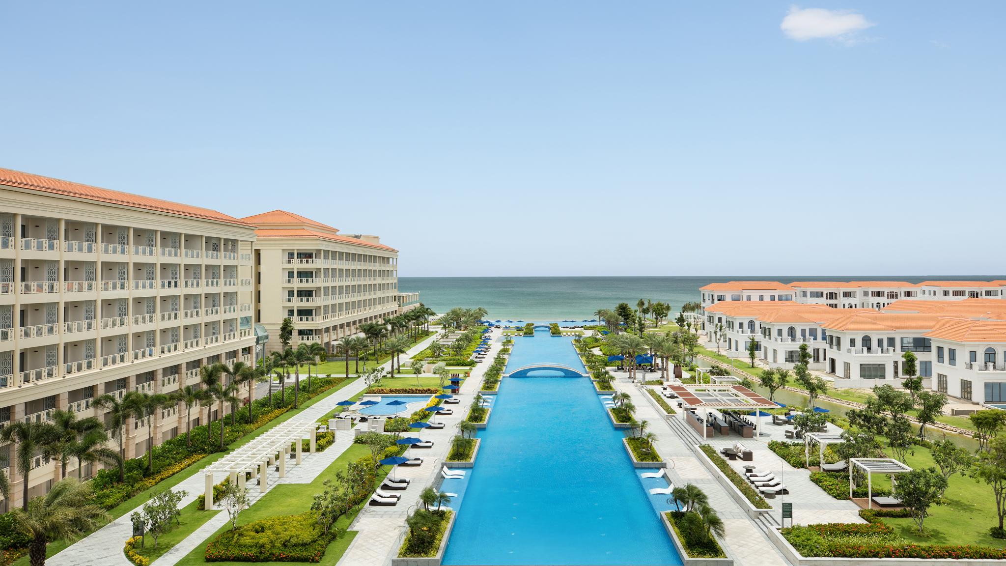 hotel-thumb