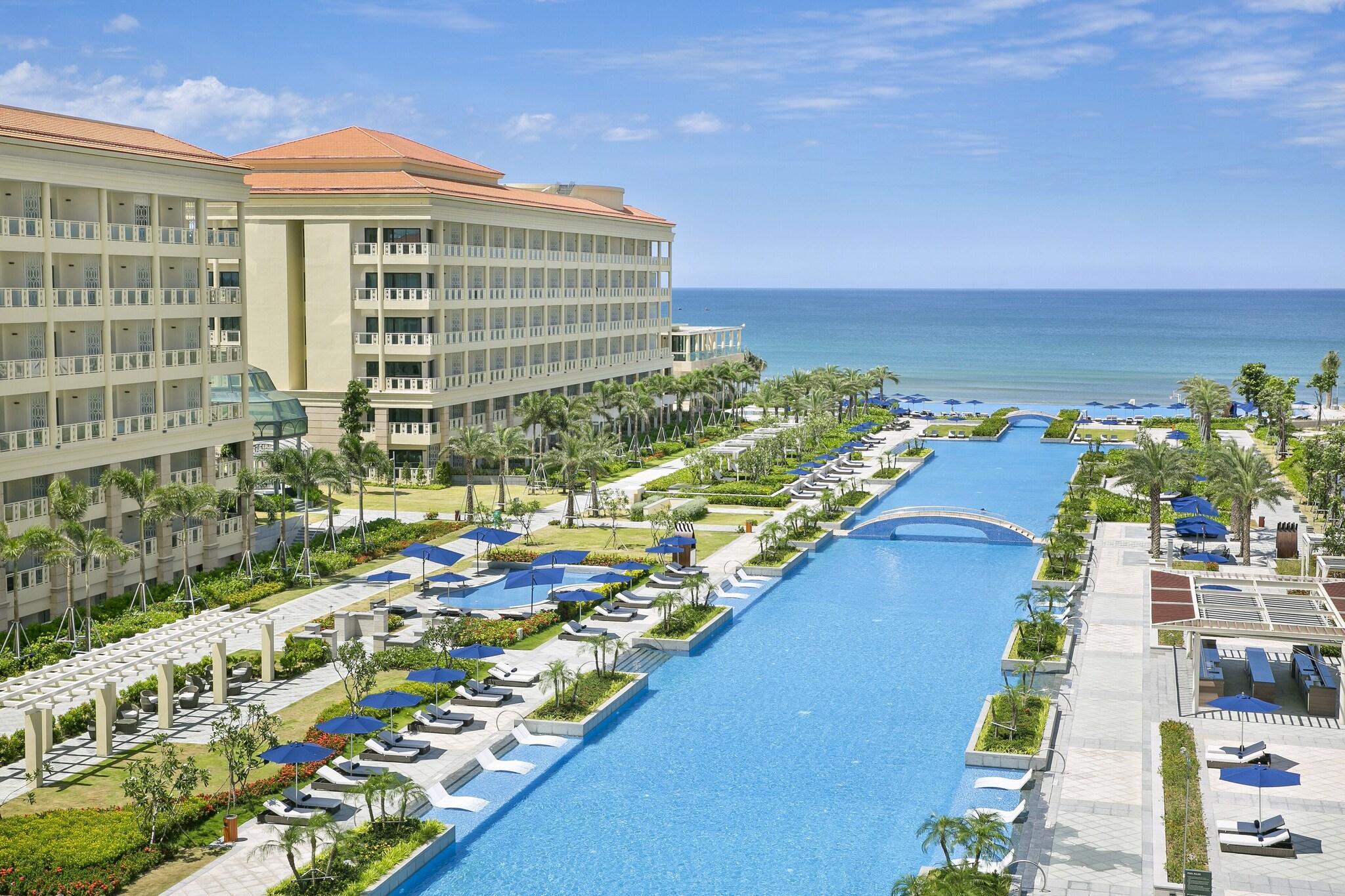 hotel-thumb