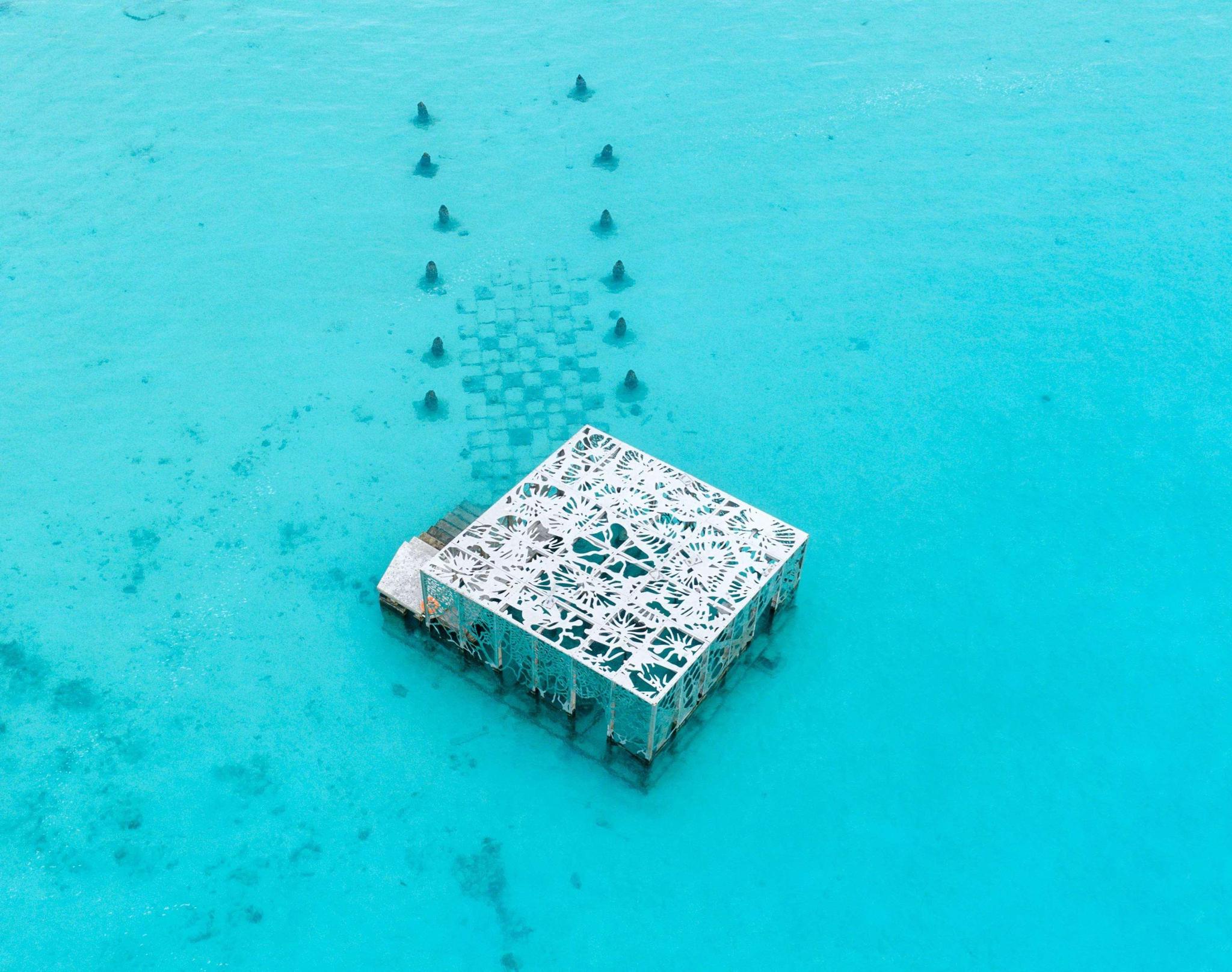 hotel-thumb