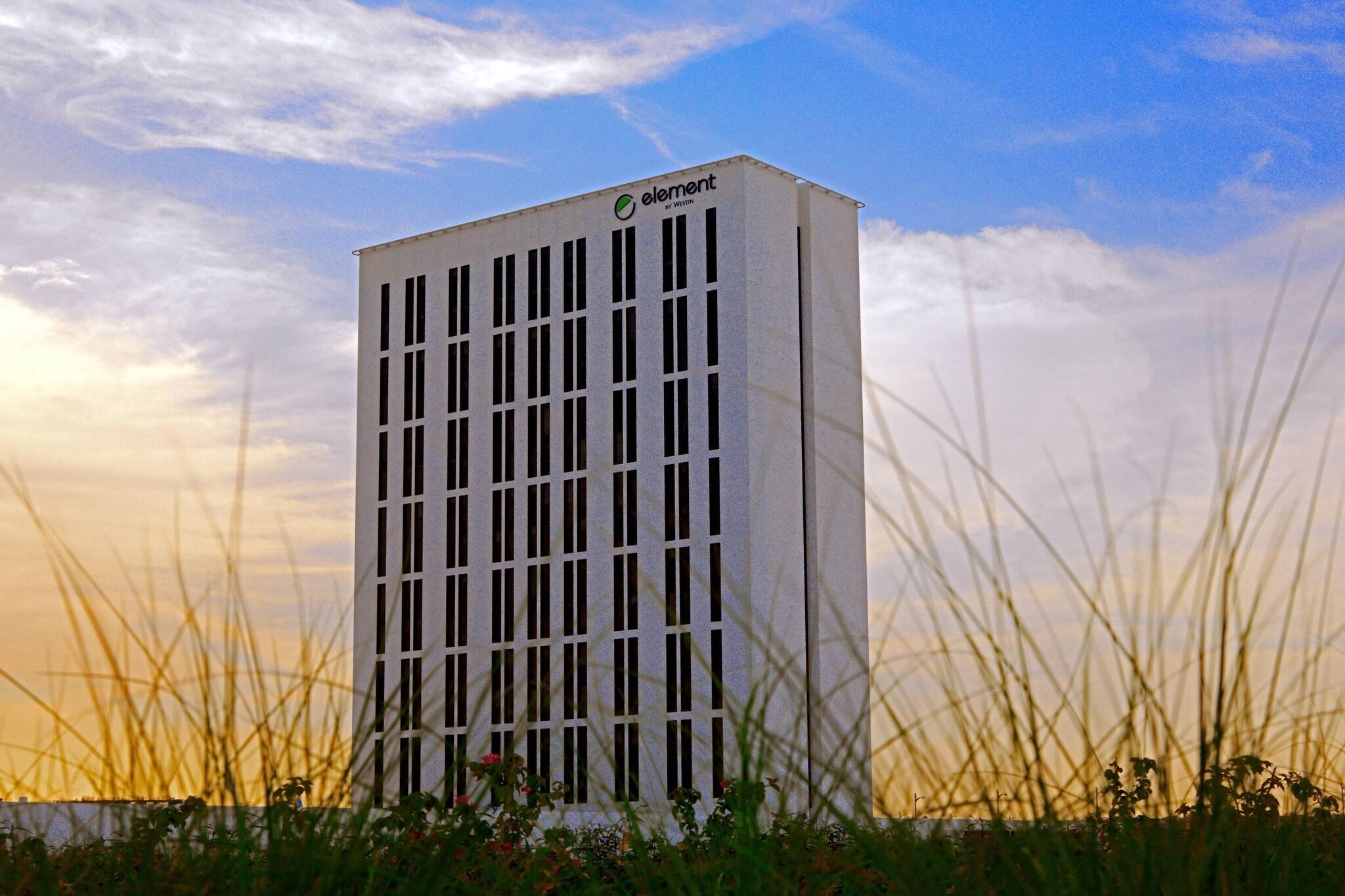 hotel-thumb