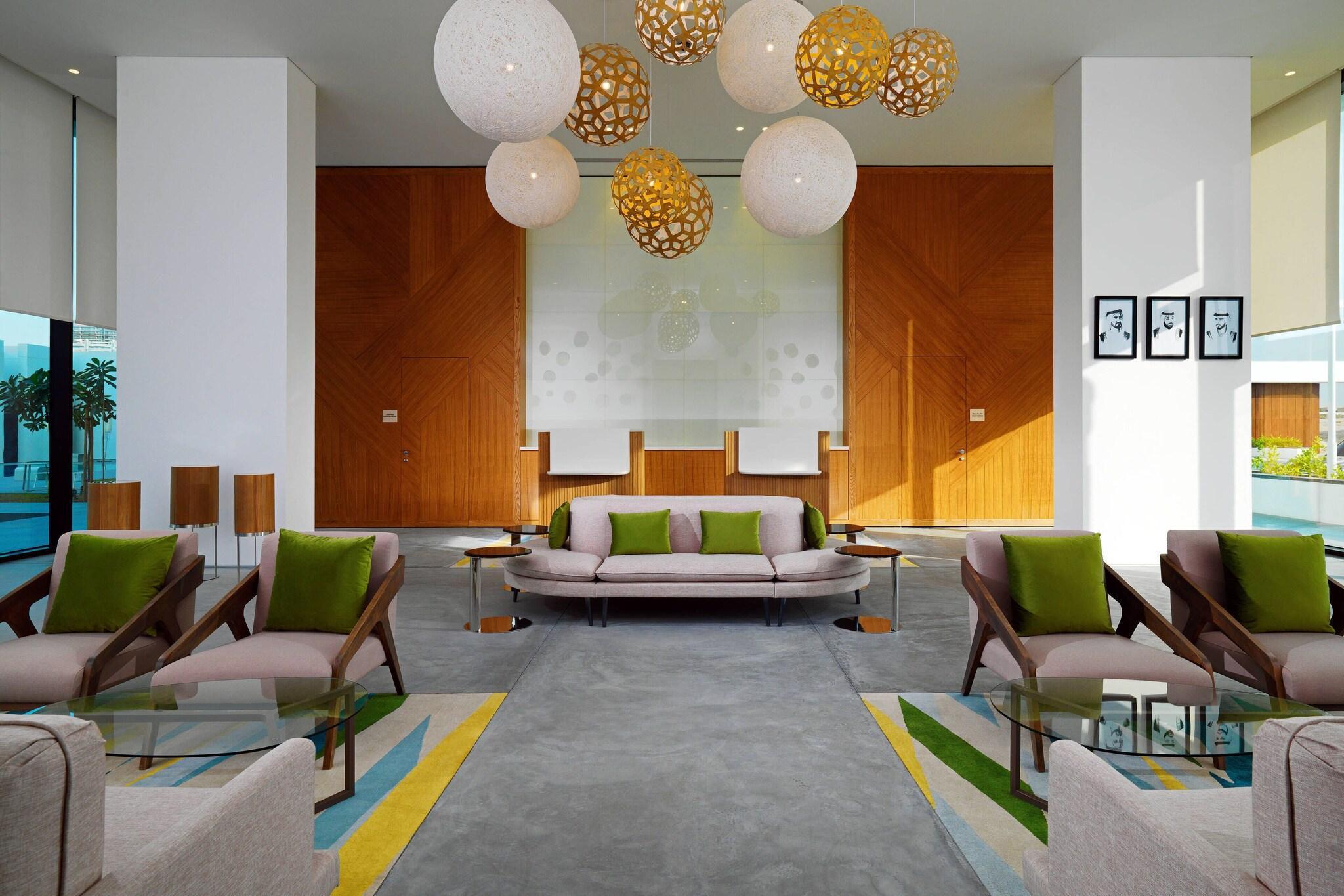 hotel-thumb