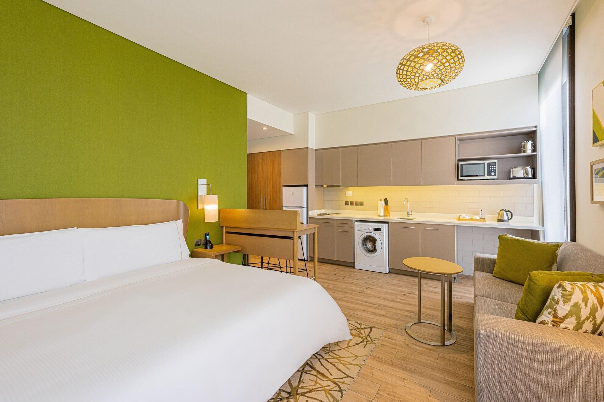 hotel-thumb