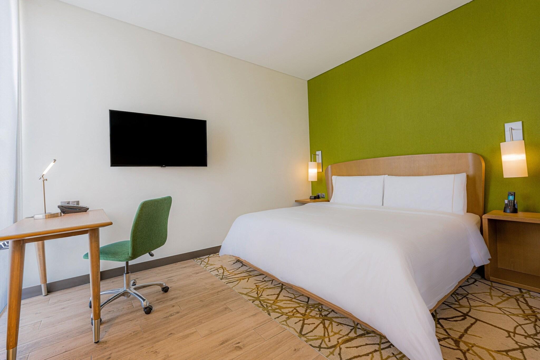 hotel-thumb
