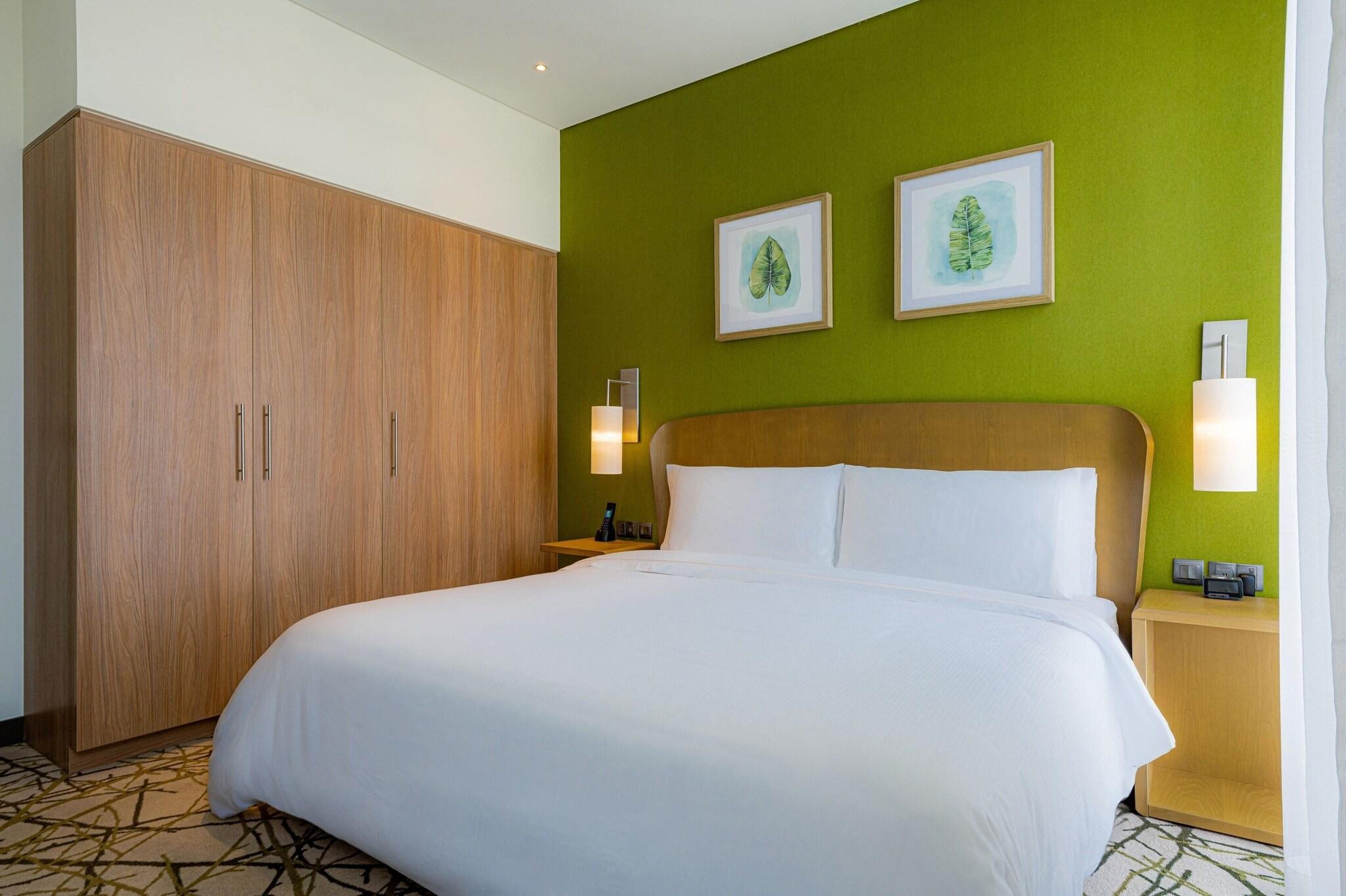 hotel-thumb