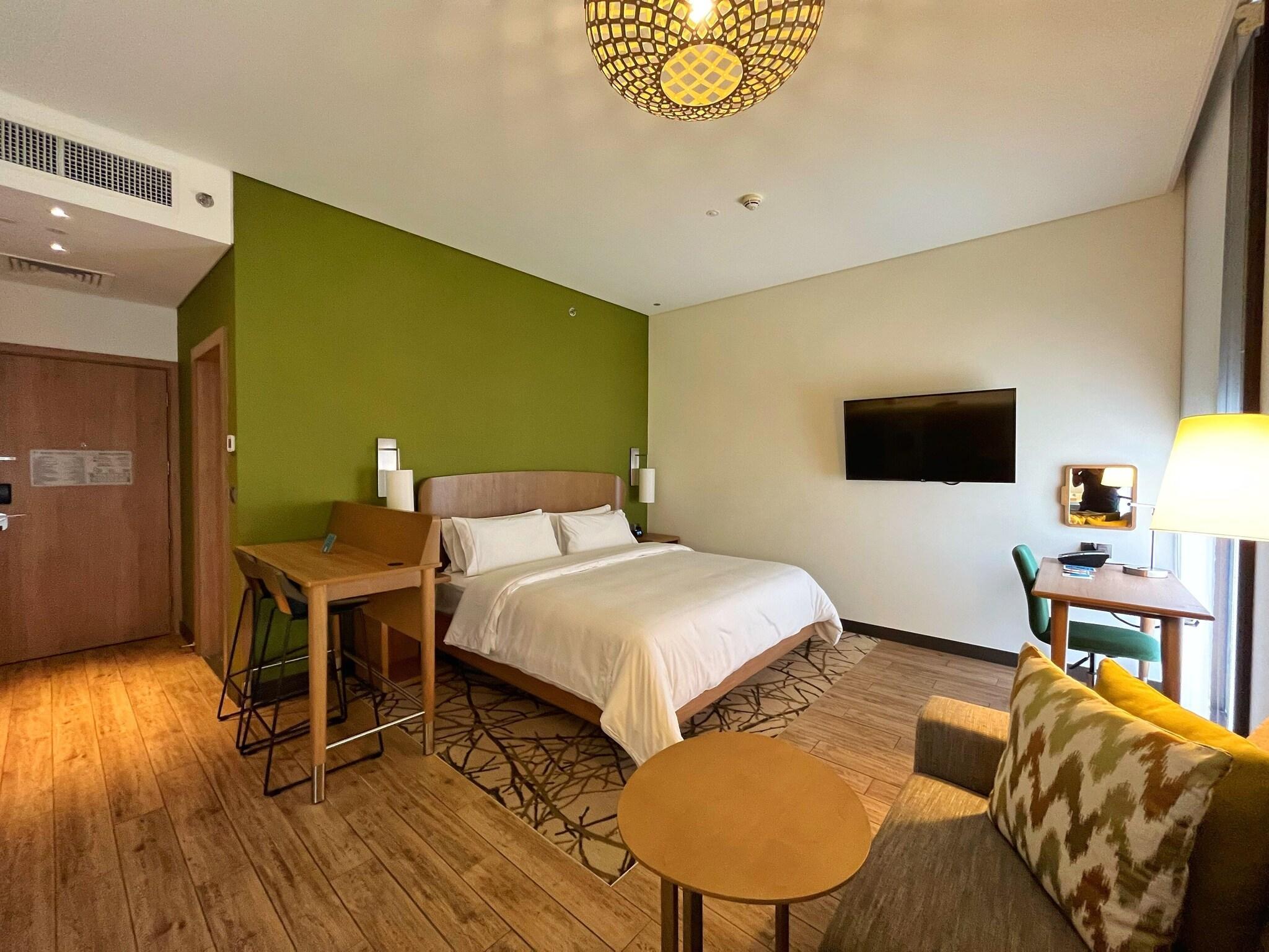 hotel-thumb