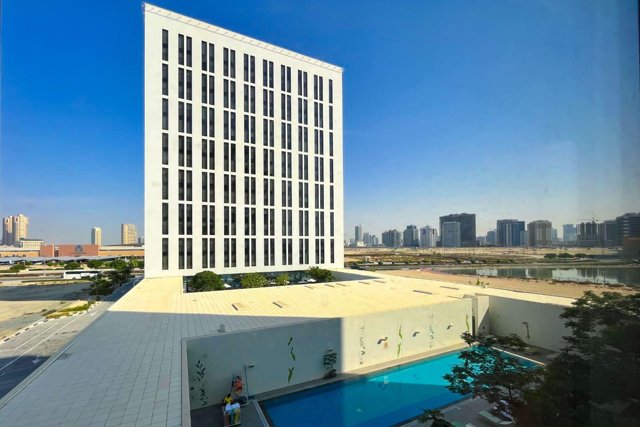 hotel-thumb