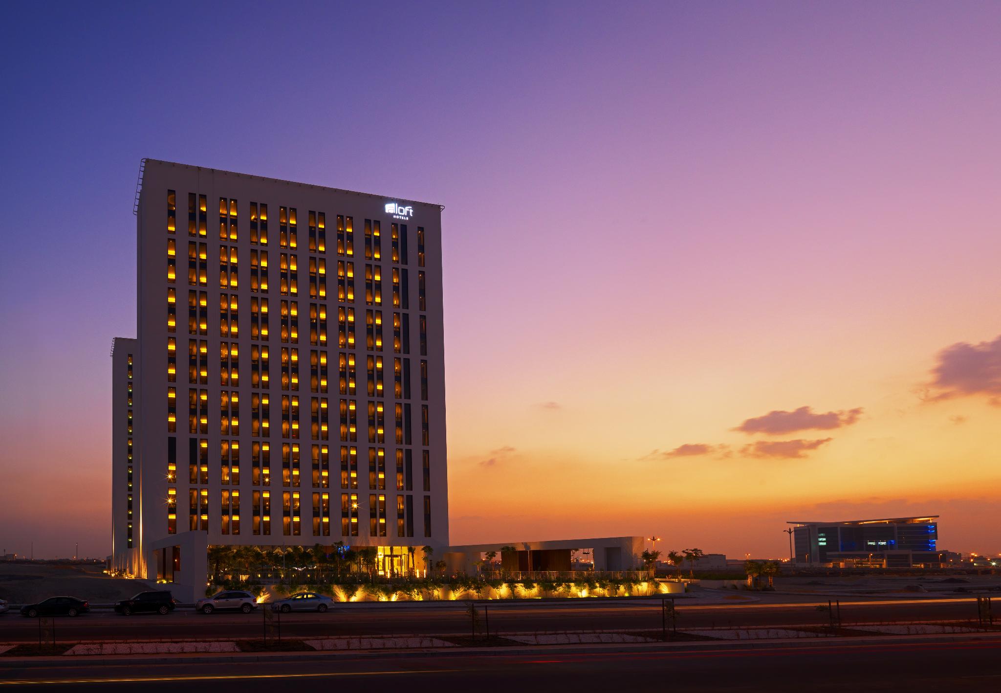 hotel-thumb