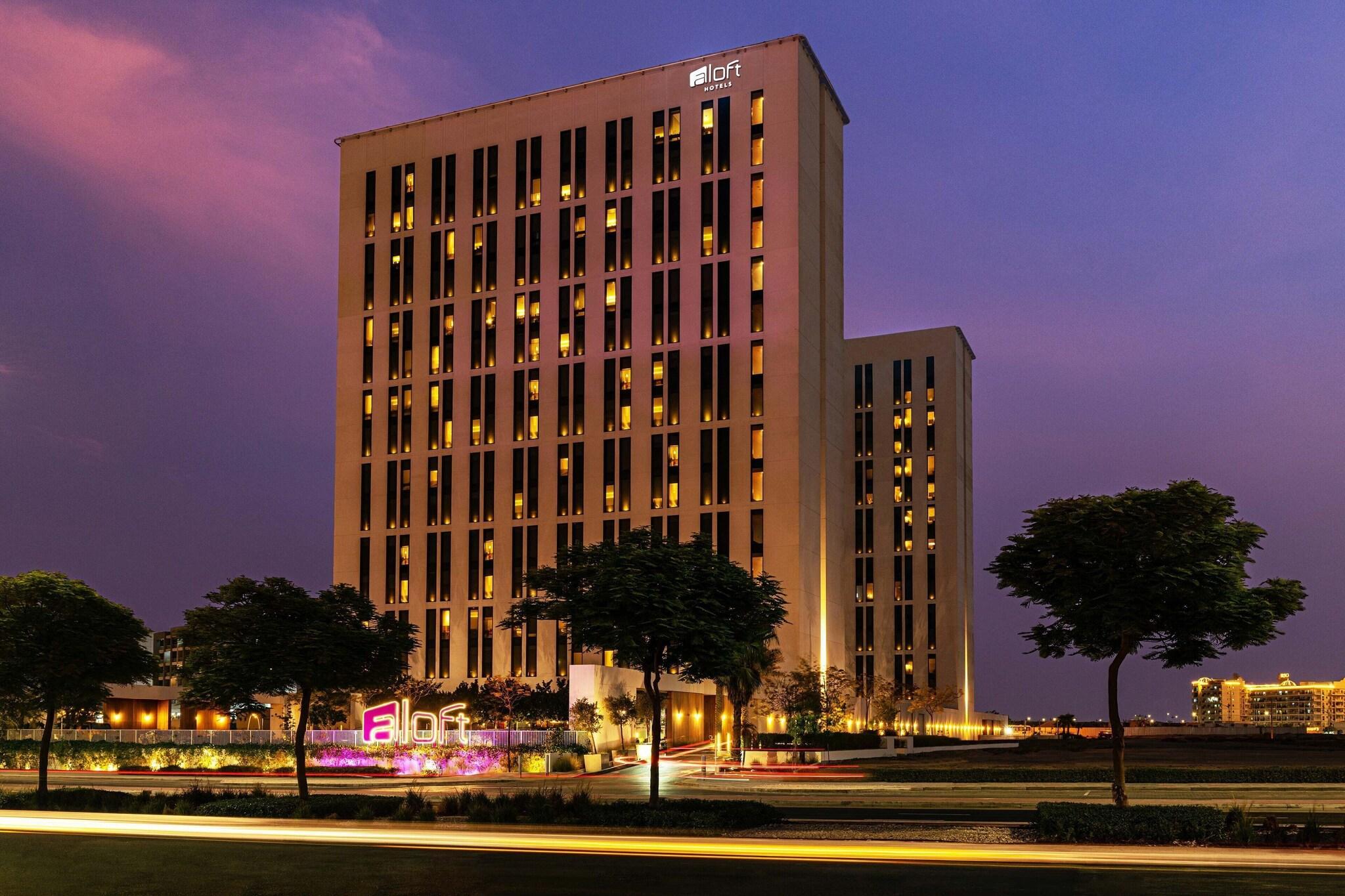 hotel-thumb