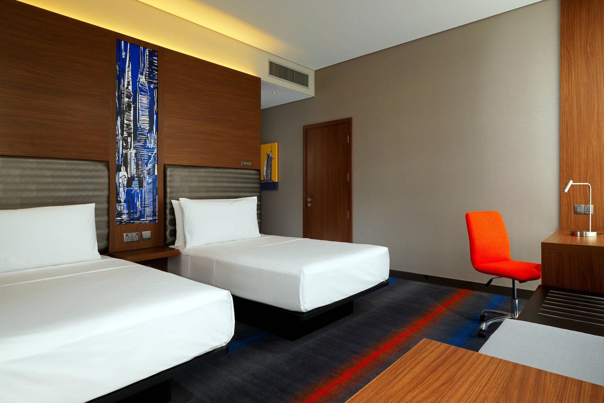 hotel-thumb
