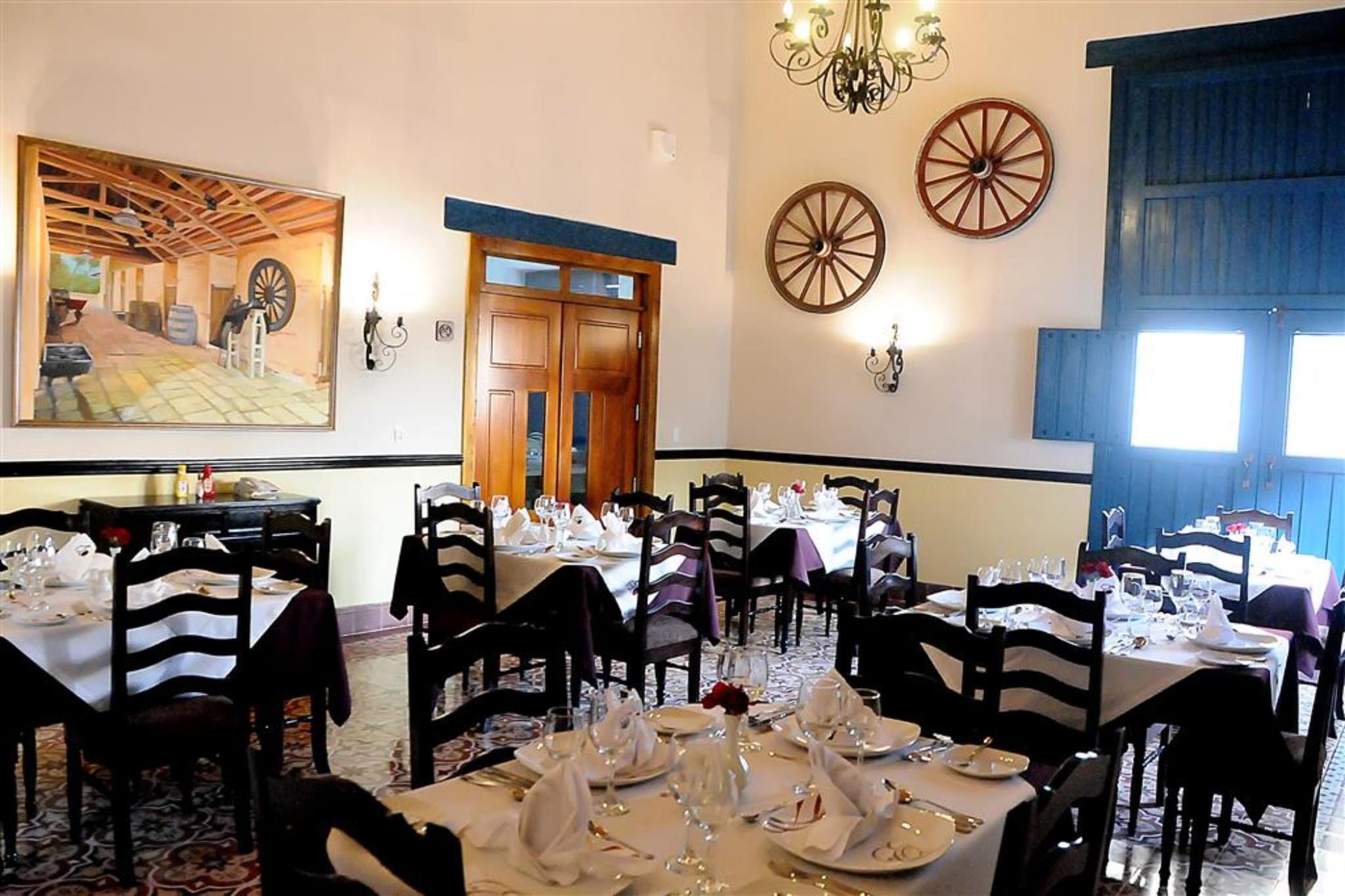 untagged