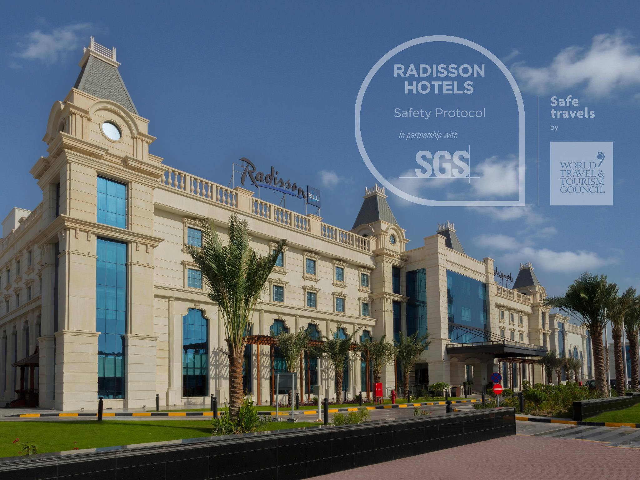 hotel-thumb