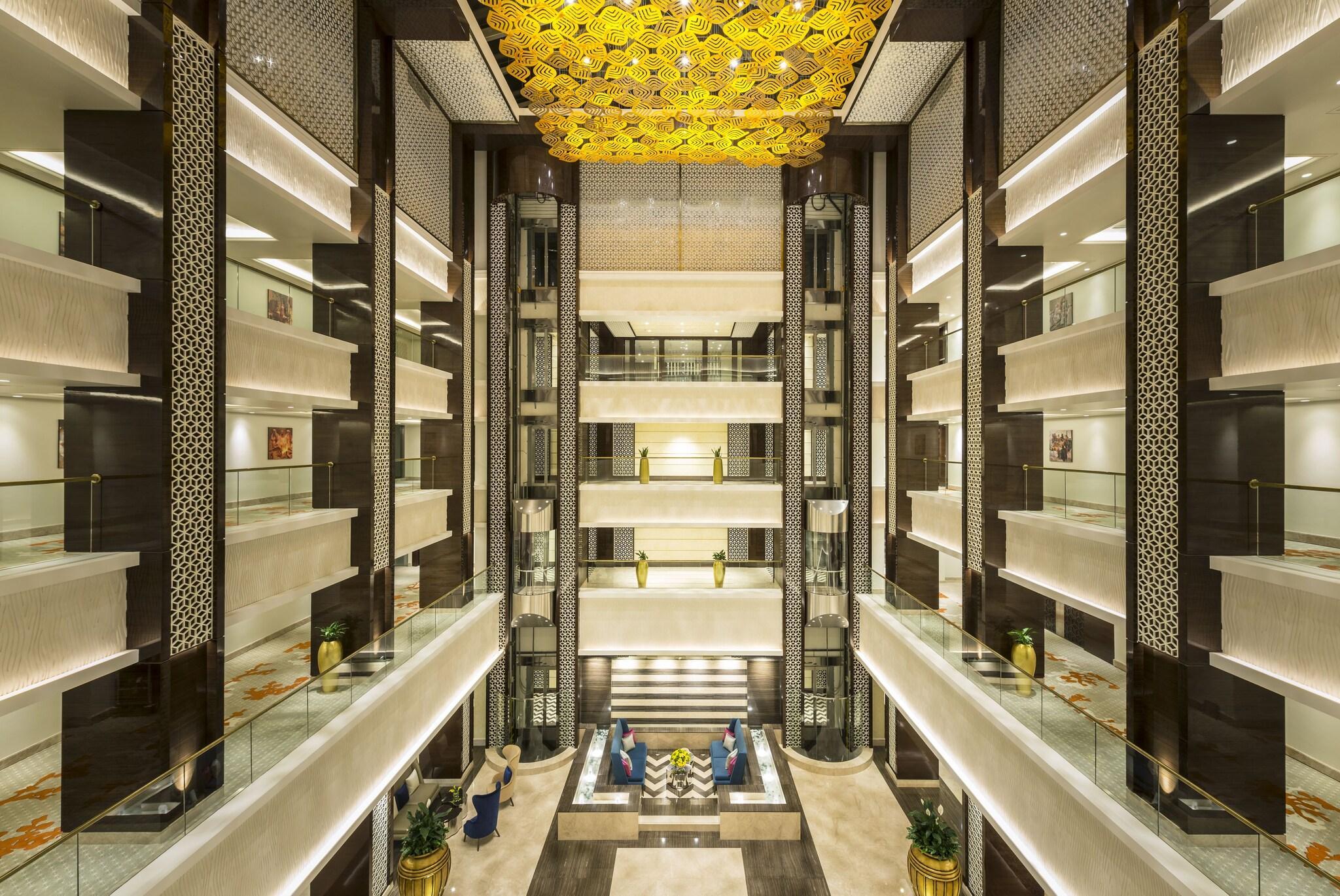 hotel-thumb