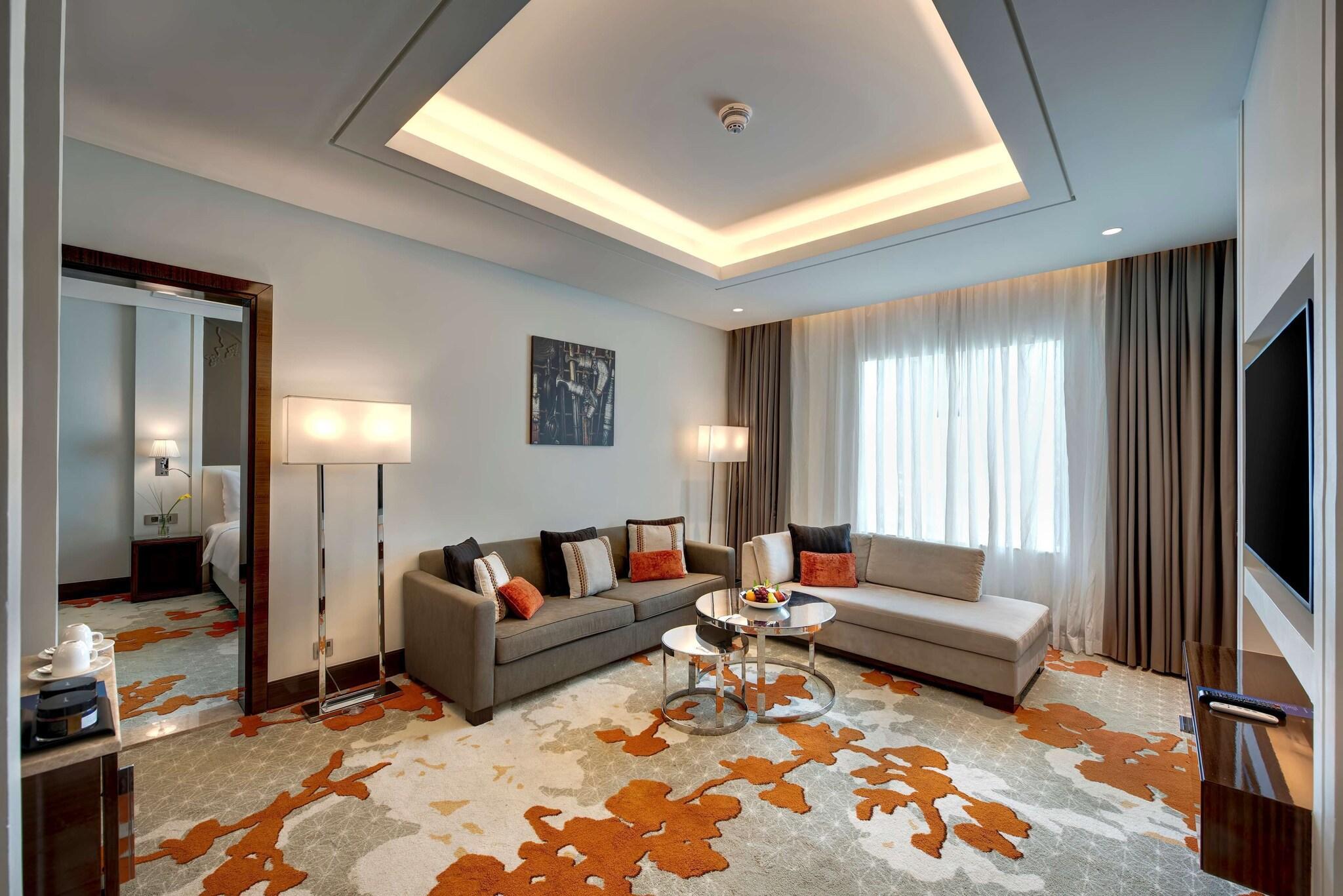 hotel-thumb