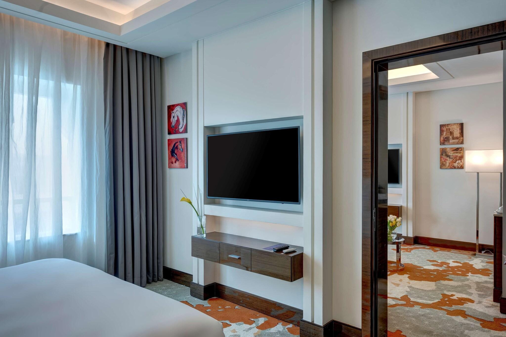 hotel-thumb