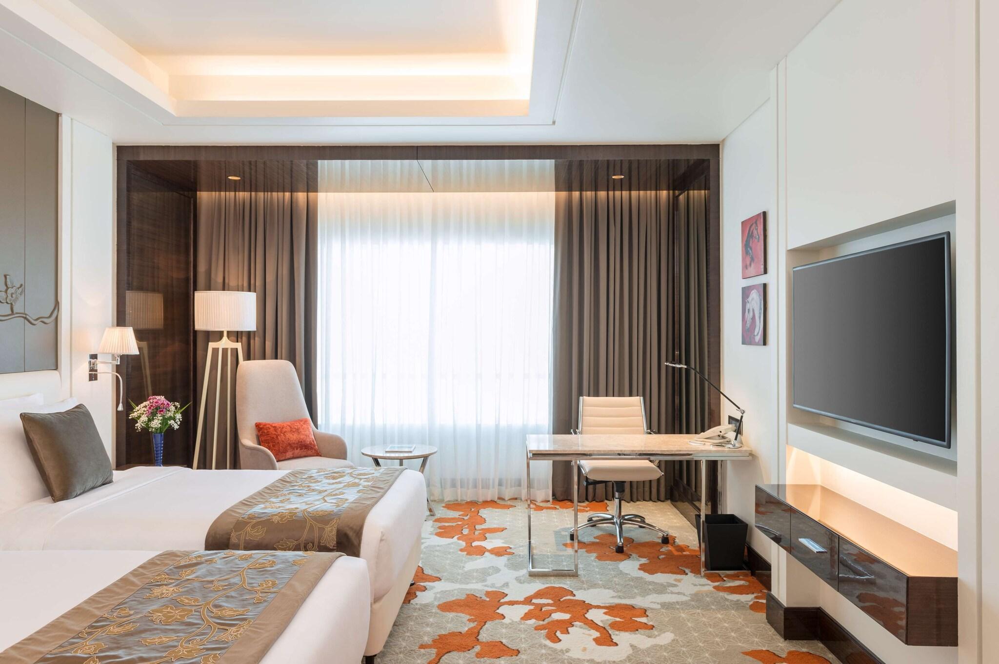 hotel-thumb