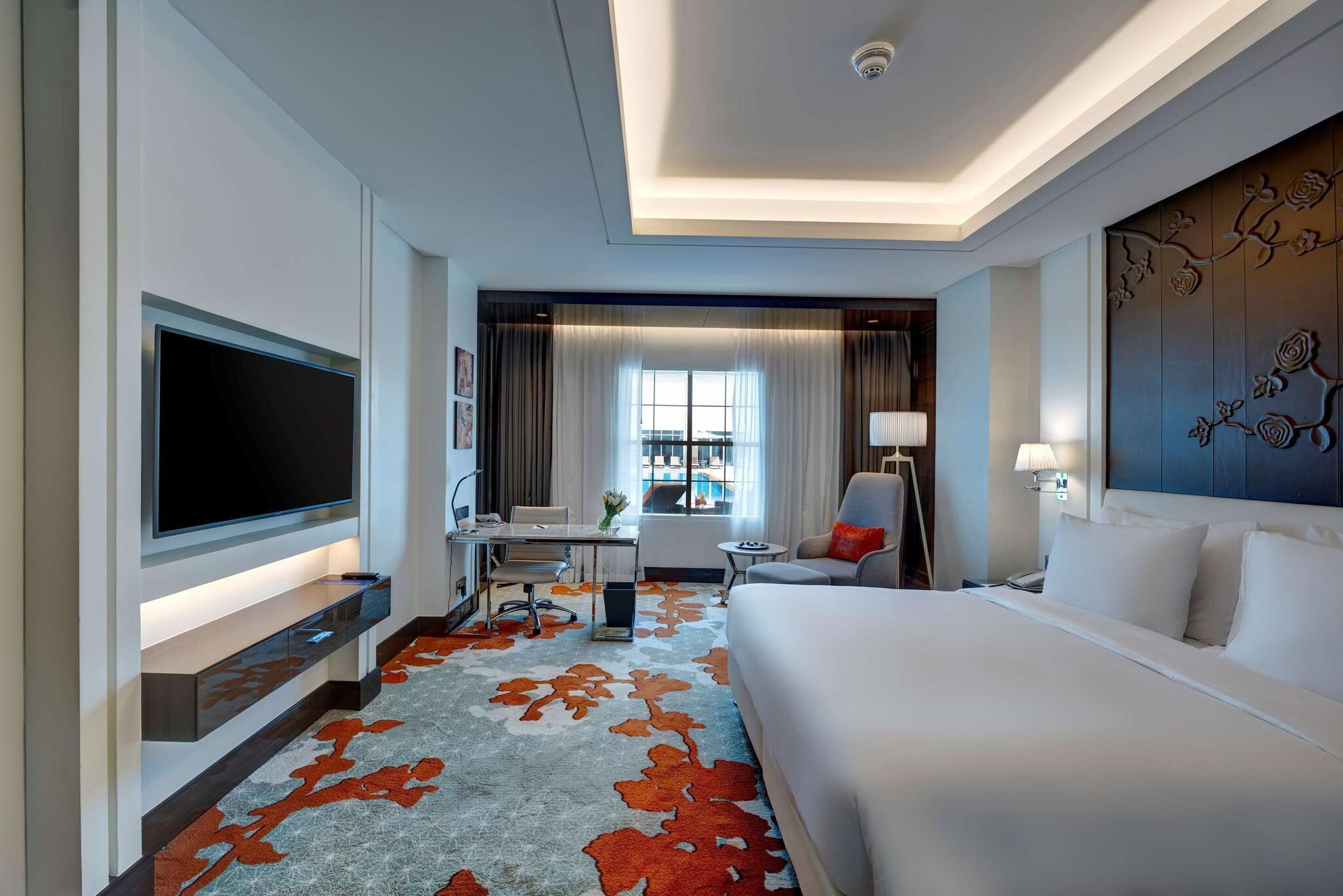 hotel-thumb