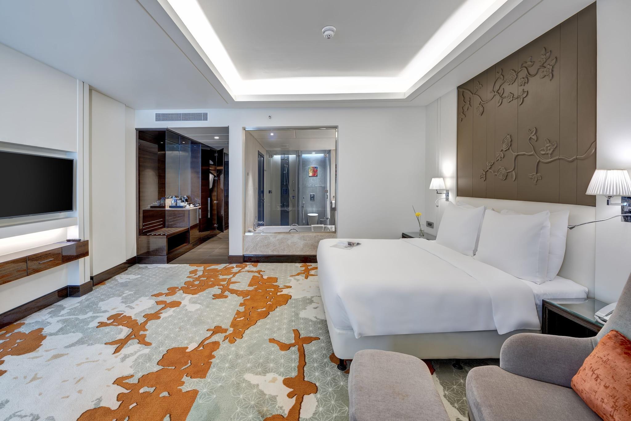hotel-thumb
