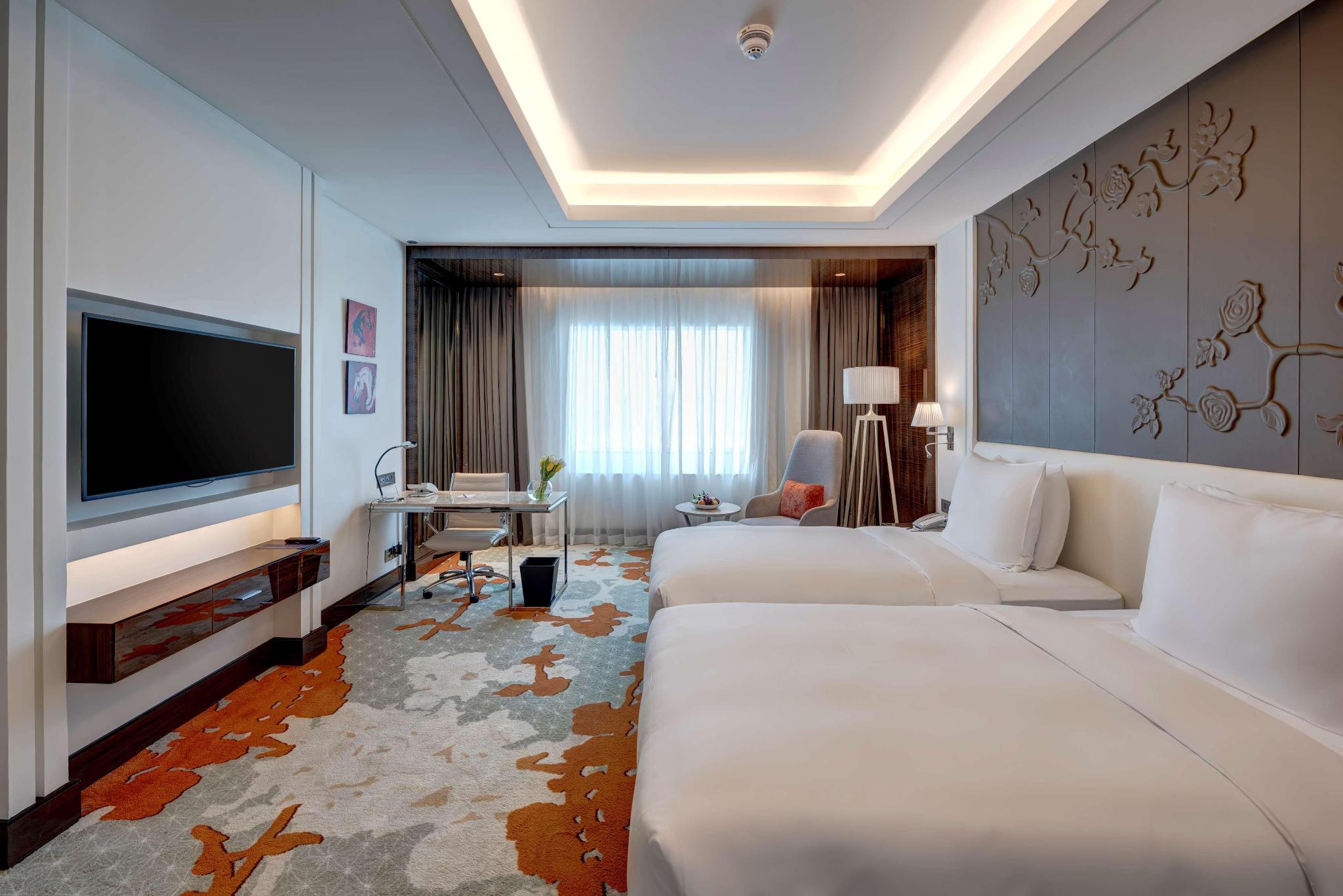 hotel-thumb