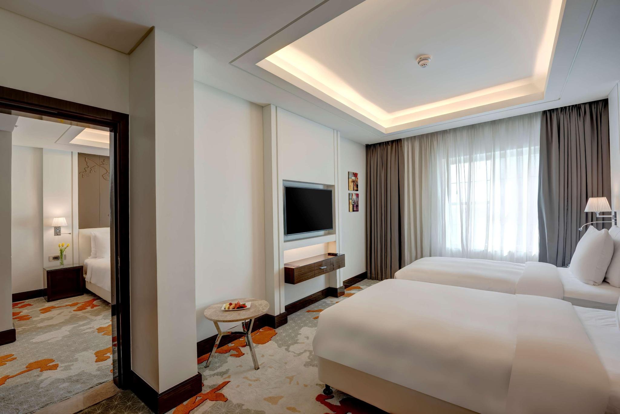 hotel-thumb