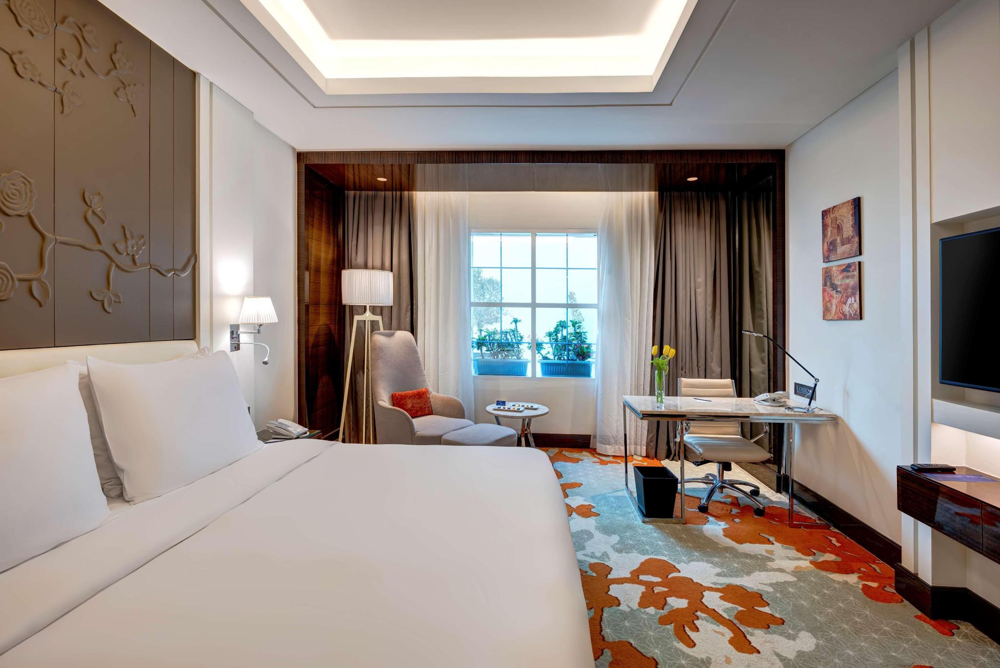 hotel-thumb