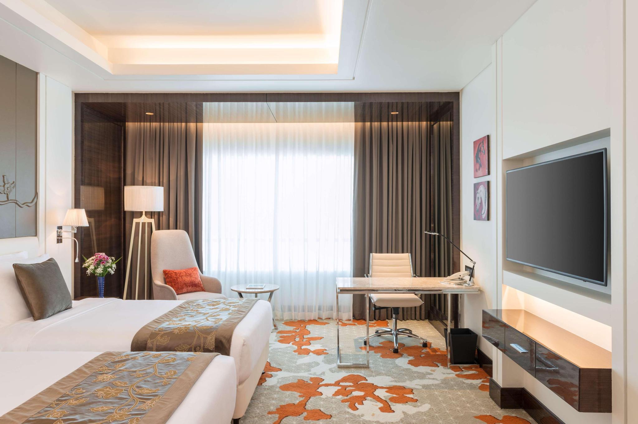 hotel-thumb
