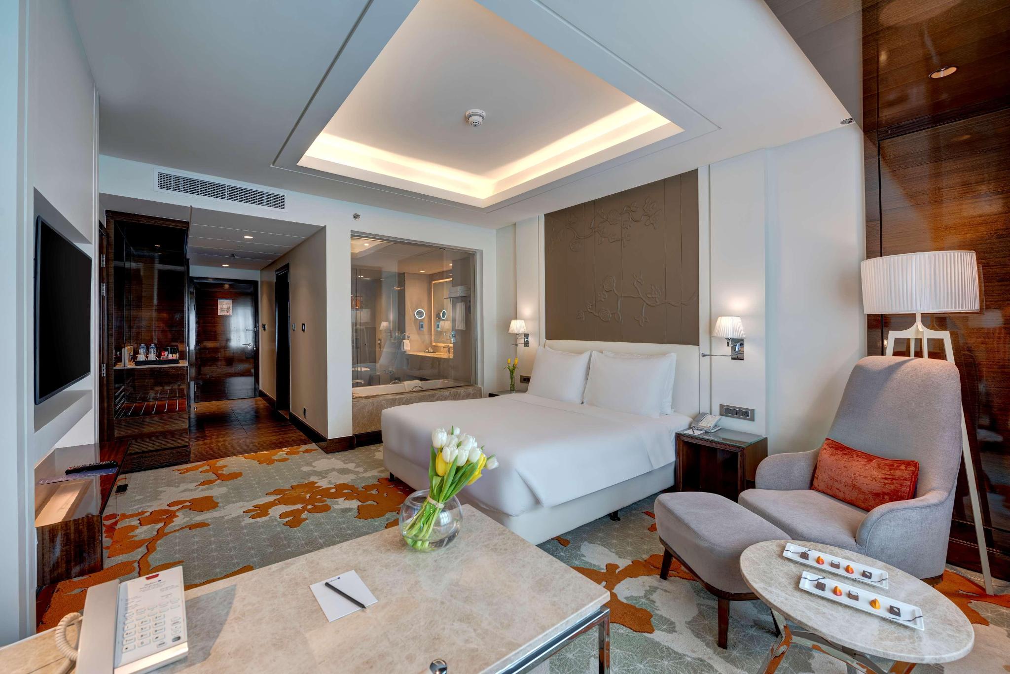 hotel-thumb