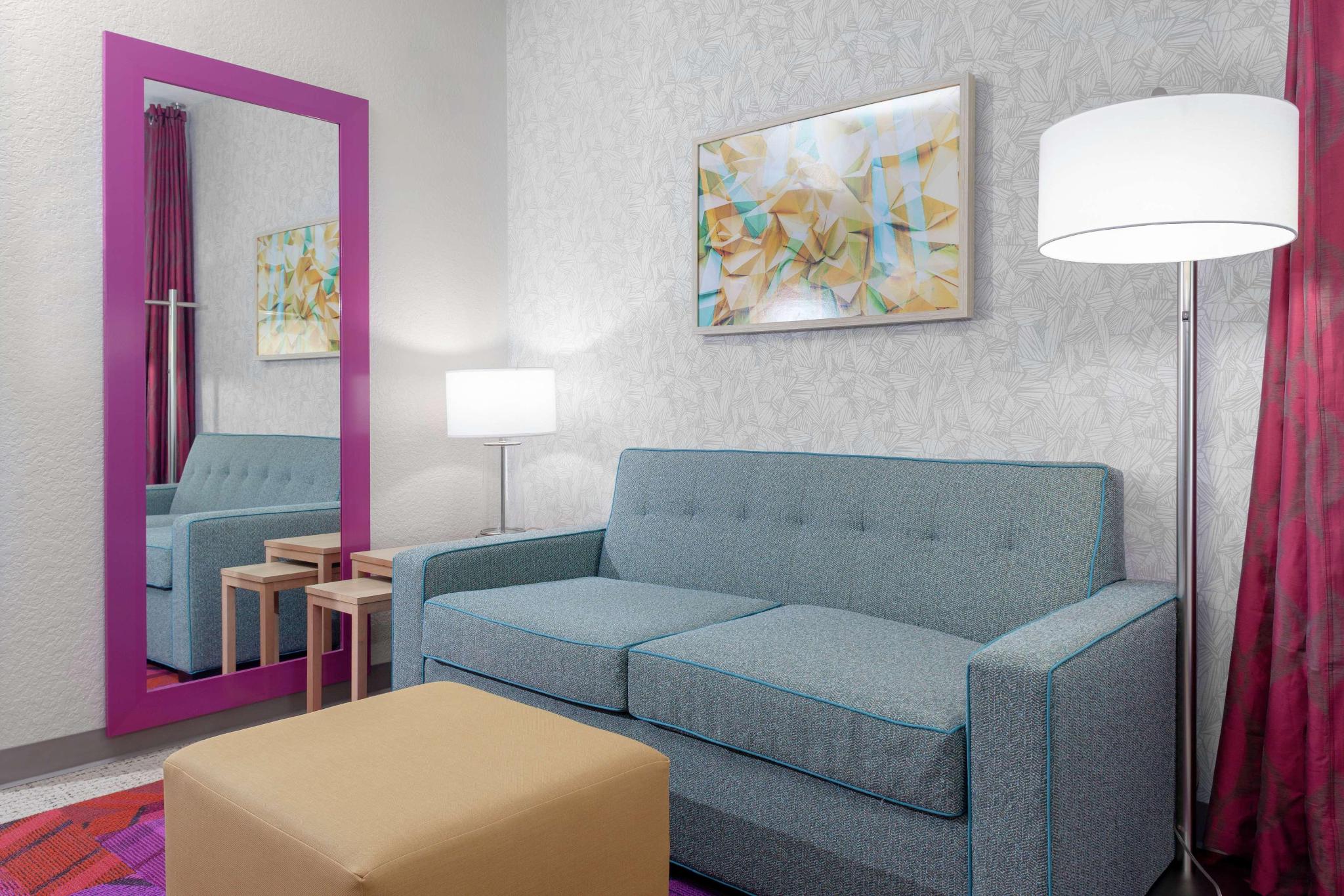 hotel-thumb