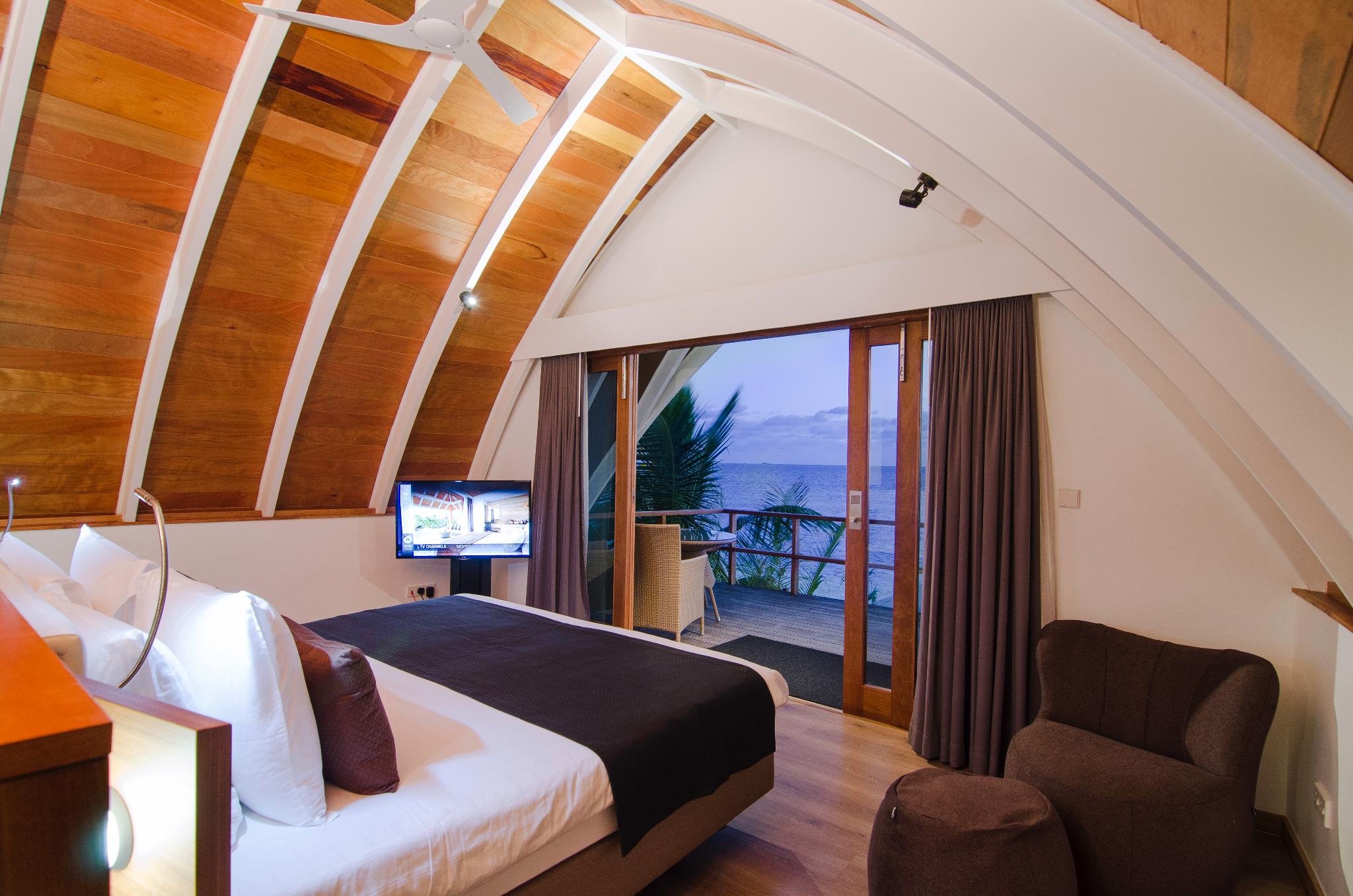 hotel-thumb