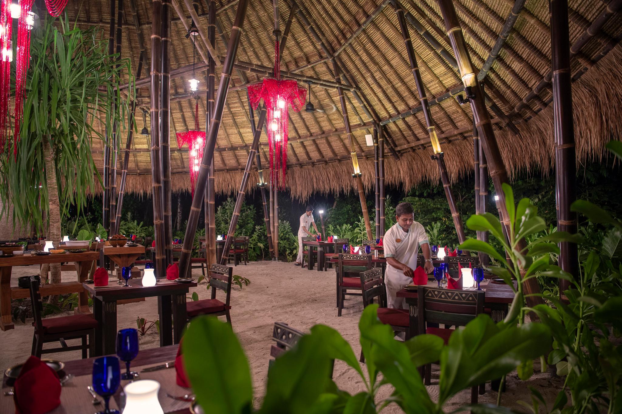 hotel-thumb