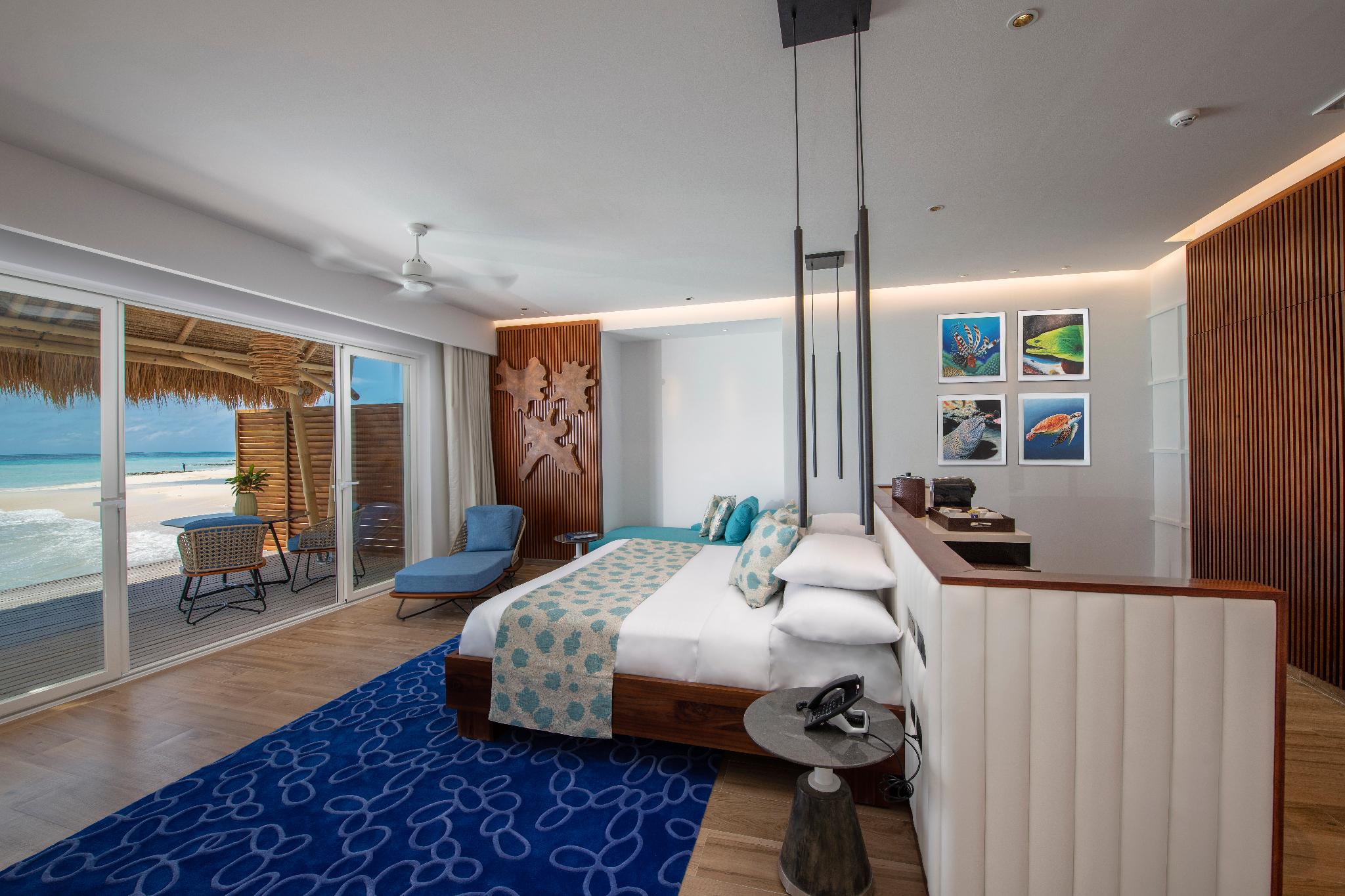 hotel-thumb