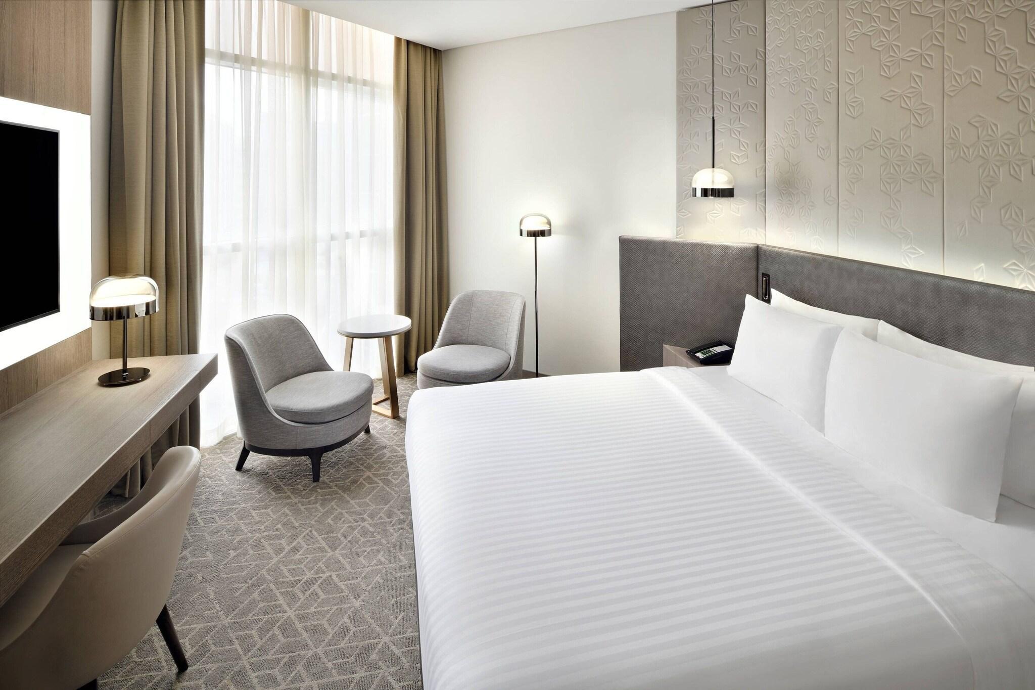 hotel-thumb