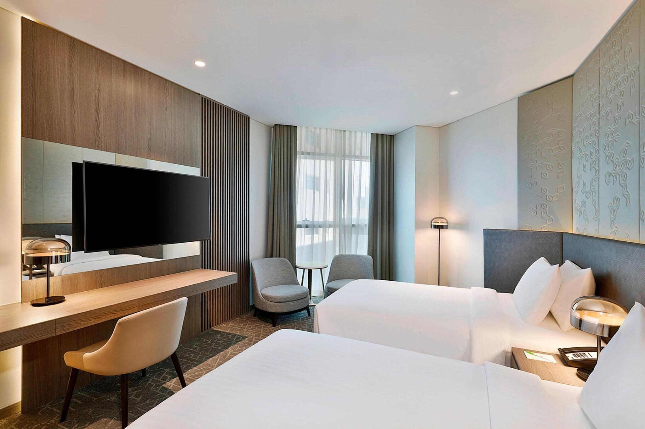 hotel-thumb