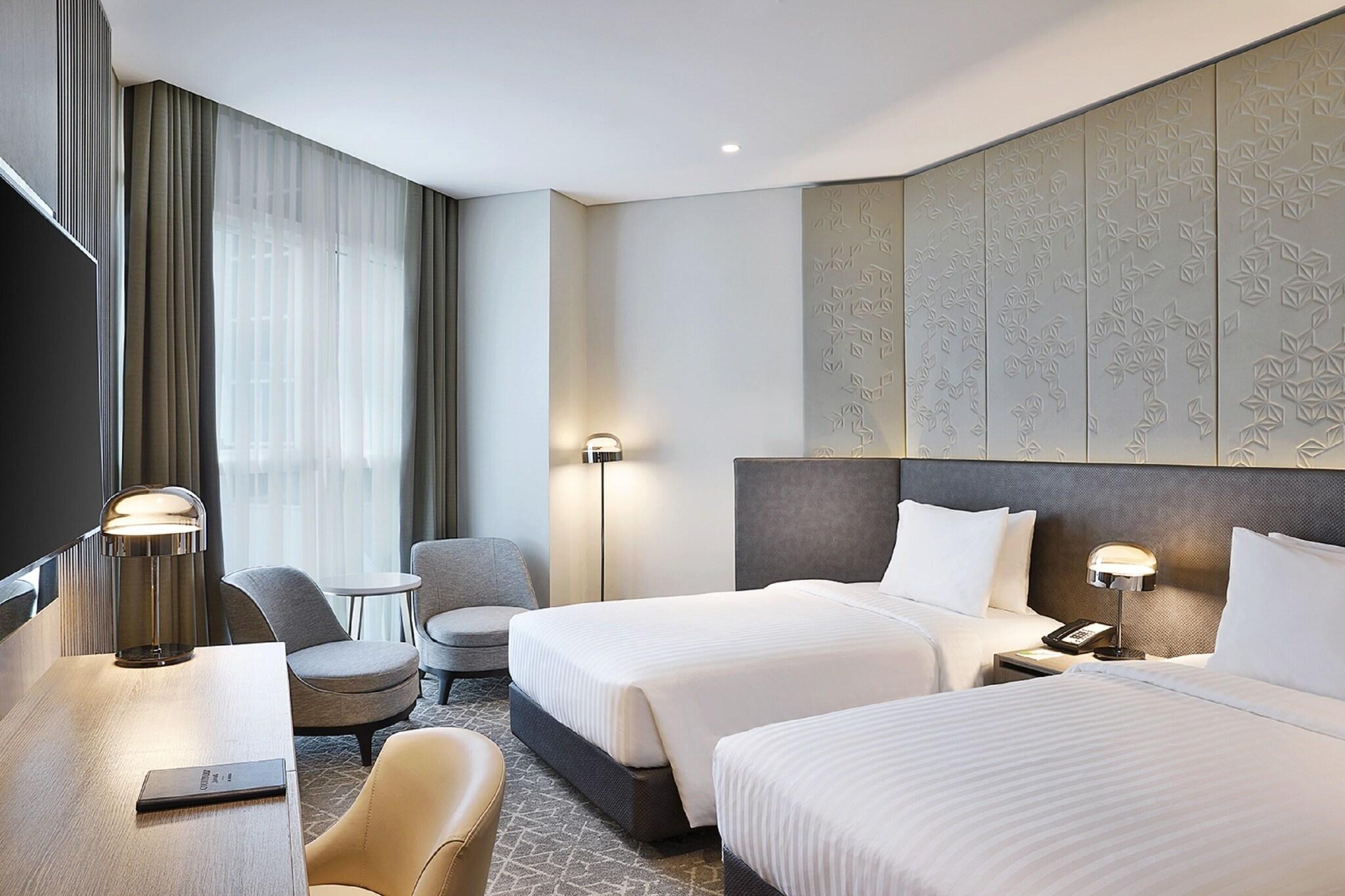 hotel-thumb