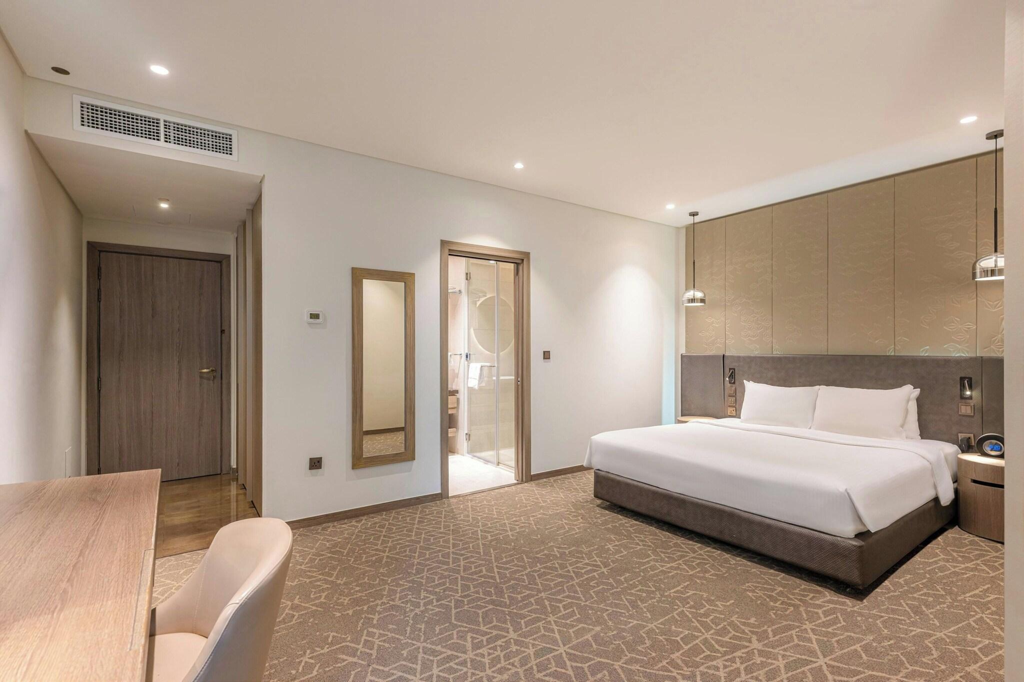 hotel-thumb
