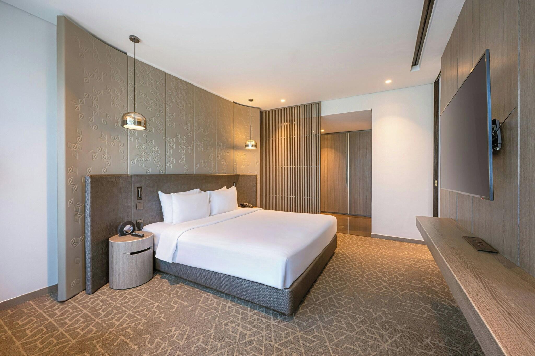 hotel-thumb
