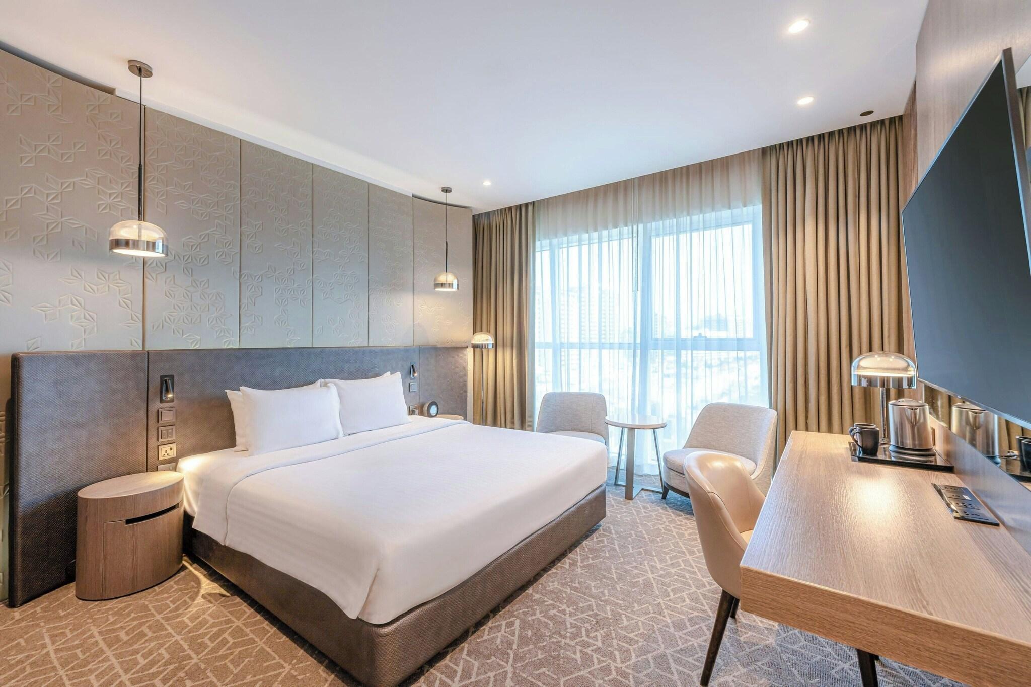 hotel-thumb