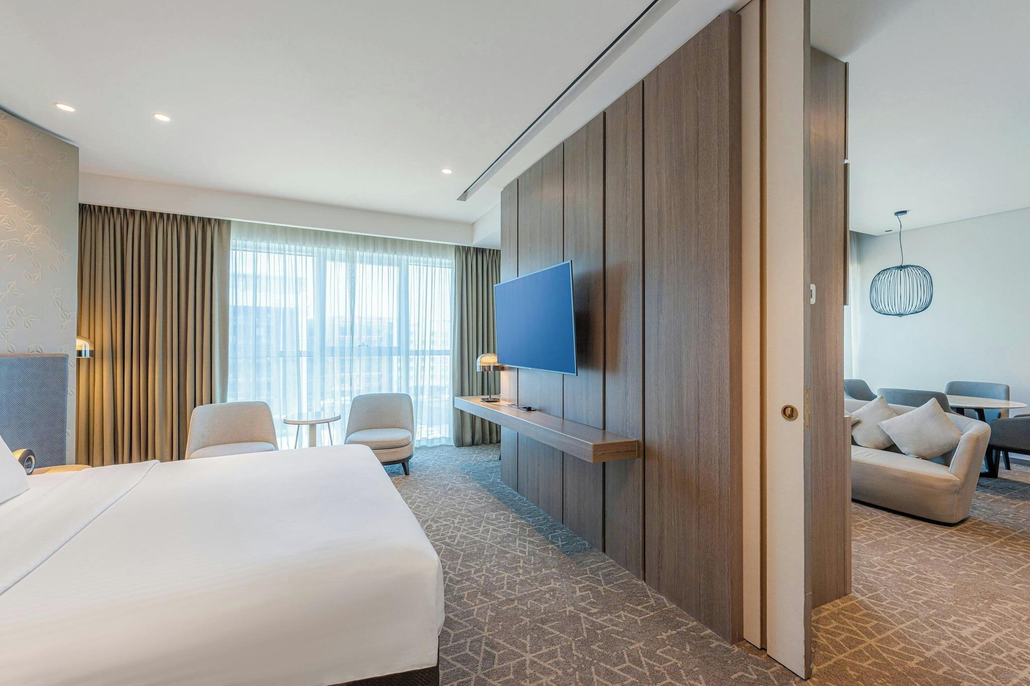 hotel-thumb