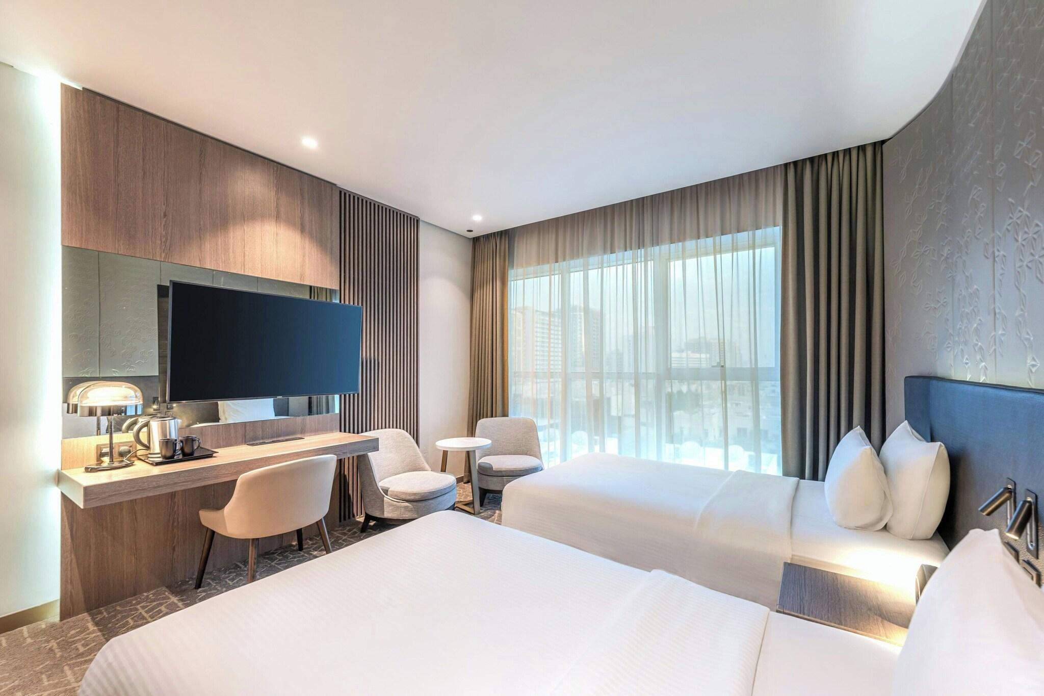 hotel-thumb